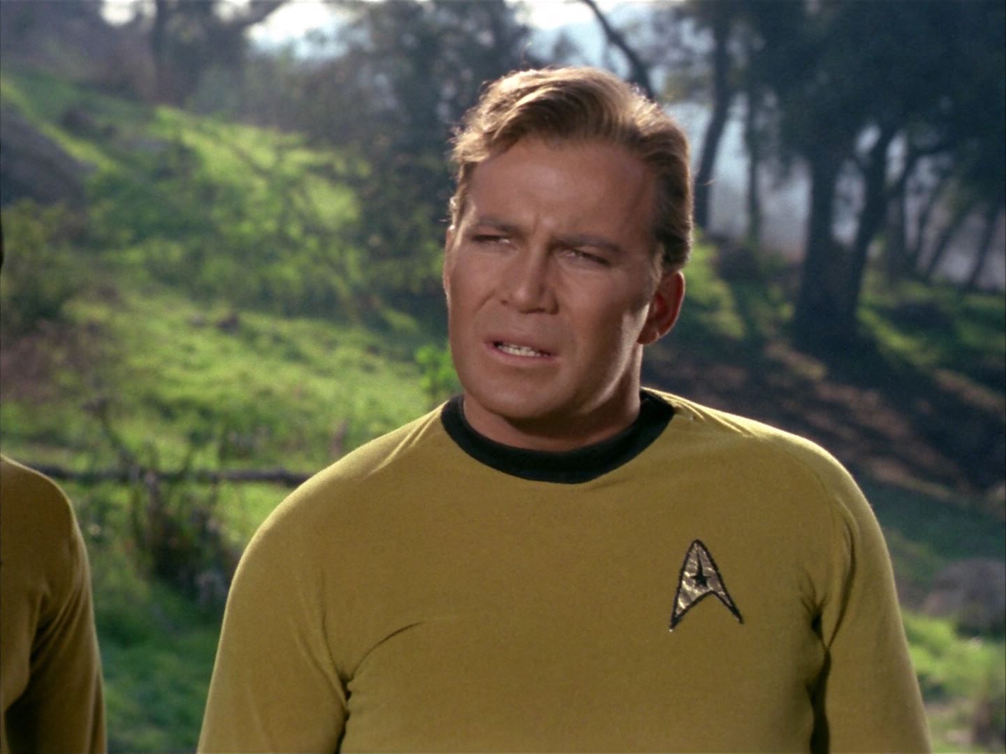 ariane179254_StarTrek_1x24_ThisSideOfParadise_1456.jpg