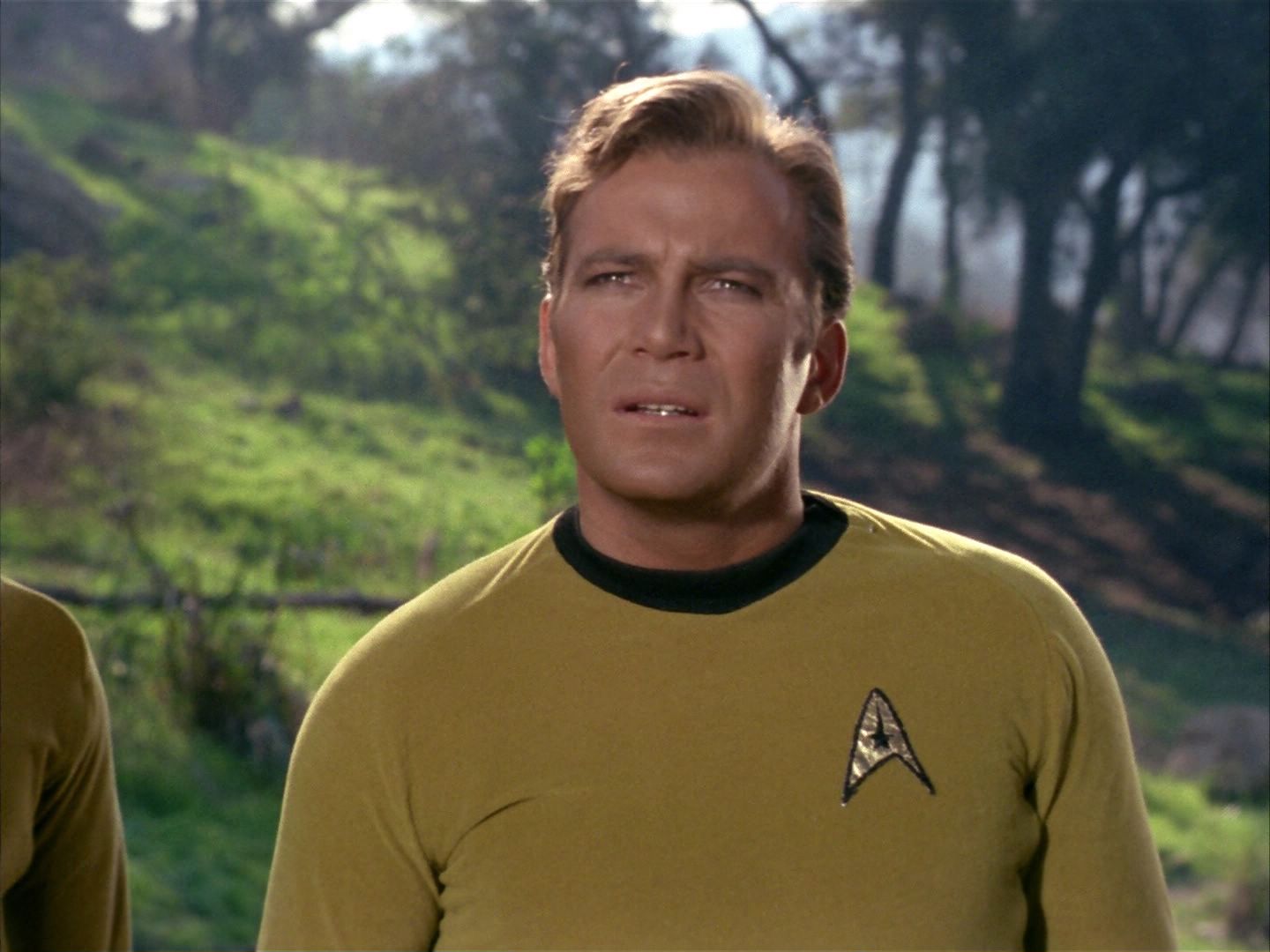 ariane179254_StarTrek_1x24_ThisSideOfParadise_1457.jpg