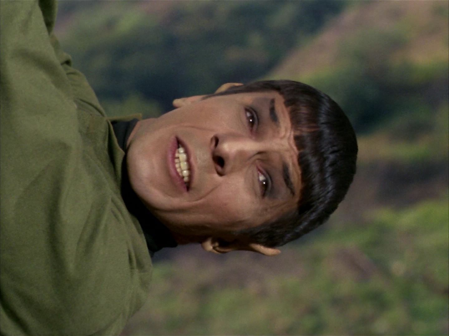 ariane179254_StarTrek_1x24_ThisSideOfParadise_1461.jpg