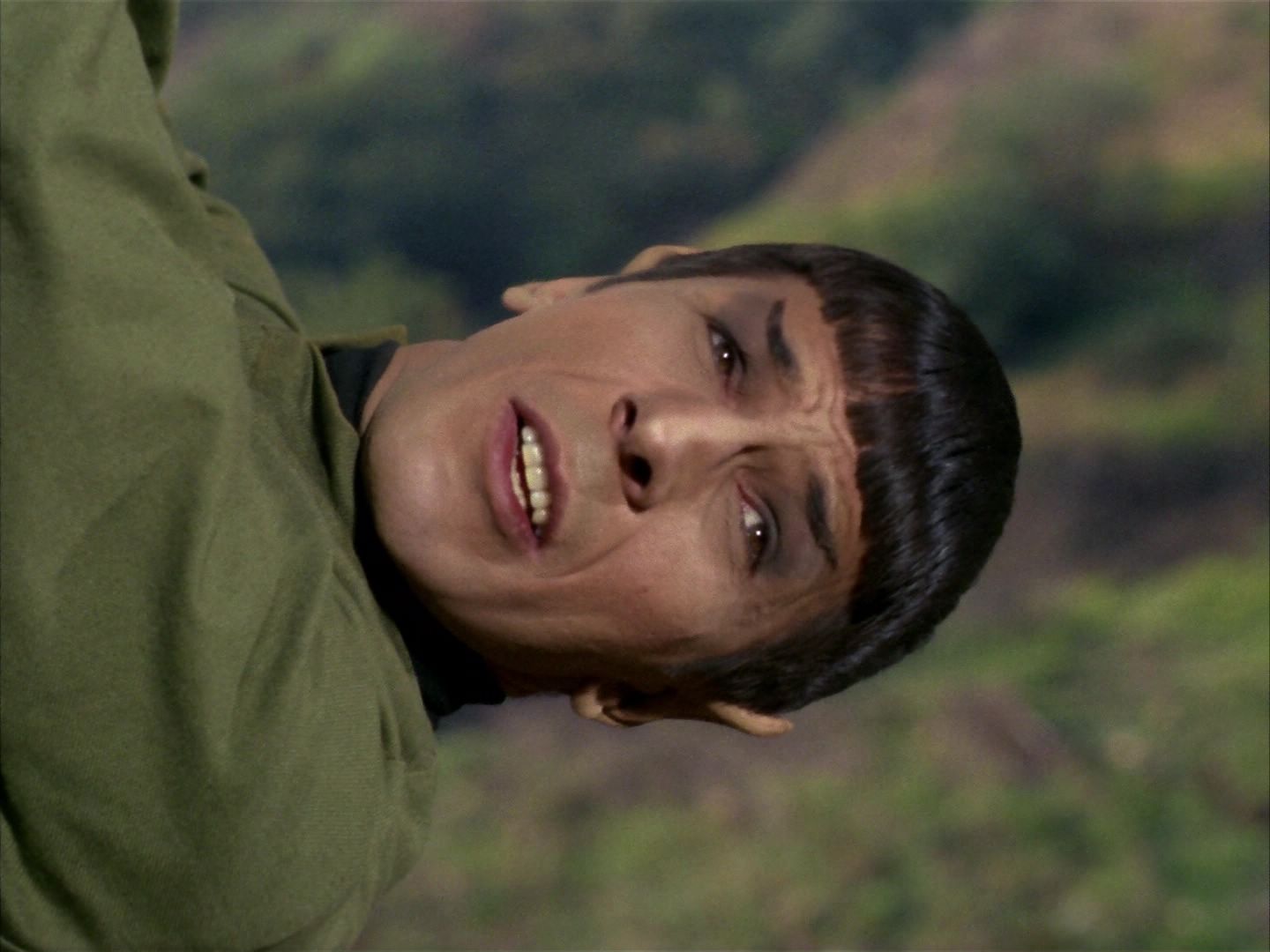ariane179254_StarTrek_1x24_ThisSideOfParadise_1462.jpg