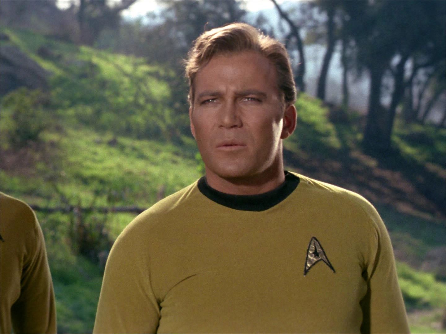 ariane179254_StarTrek_1x24_ThisSideOfParadise_1467.jpg