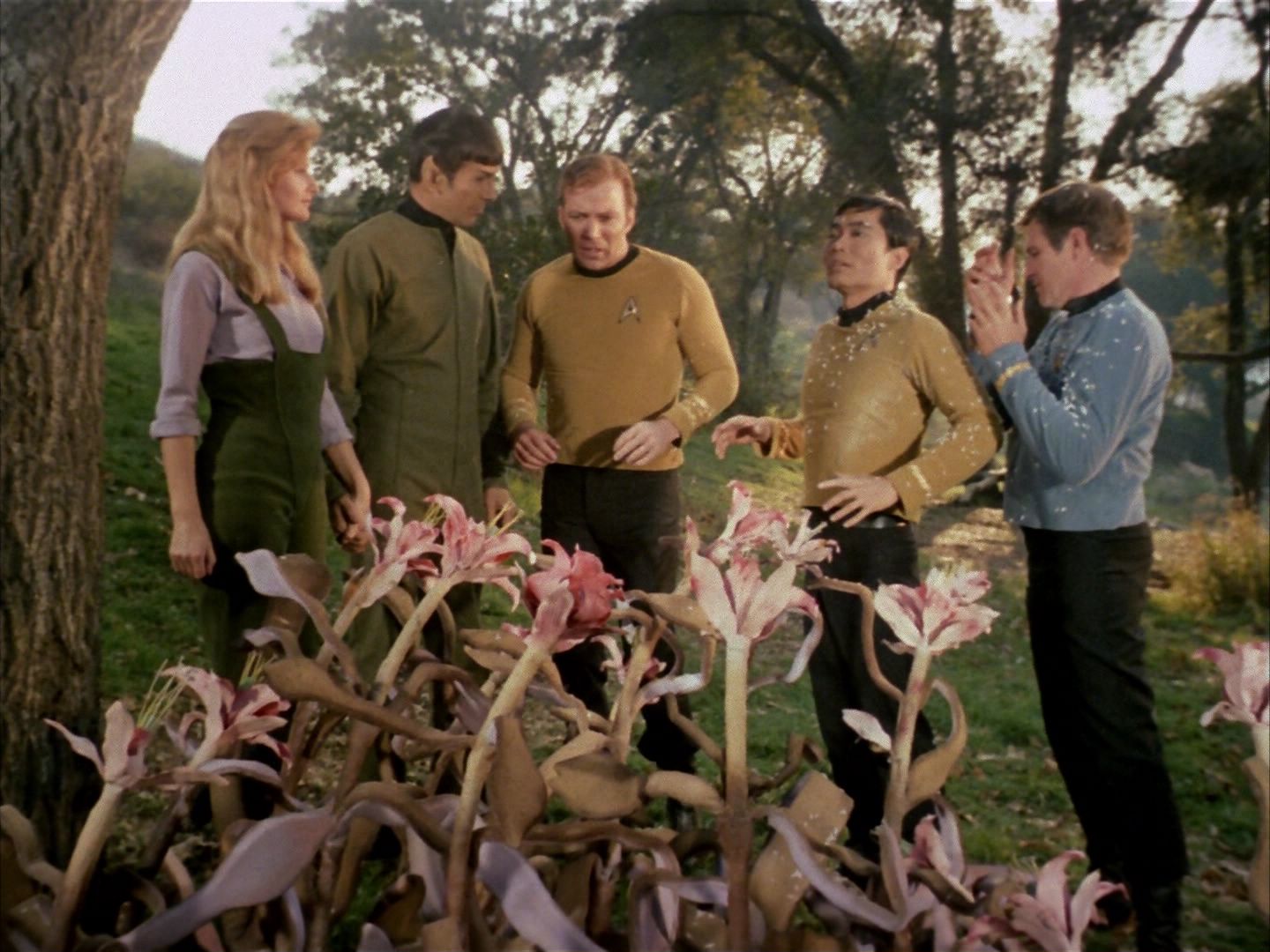 ariane179254_StarTrek_1x24_ThisSideOfParadise_1497.jpg