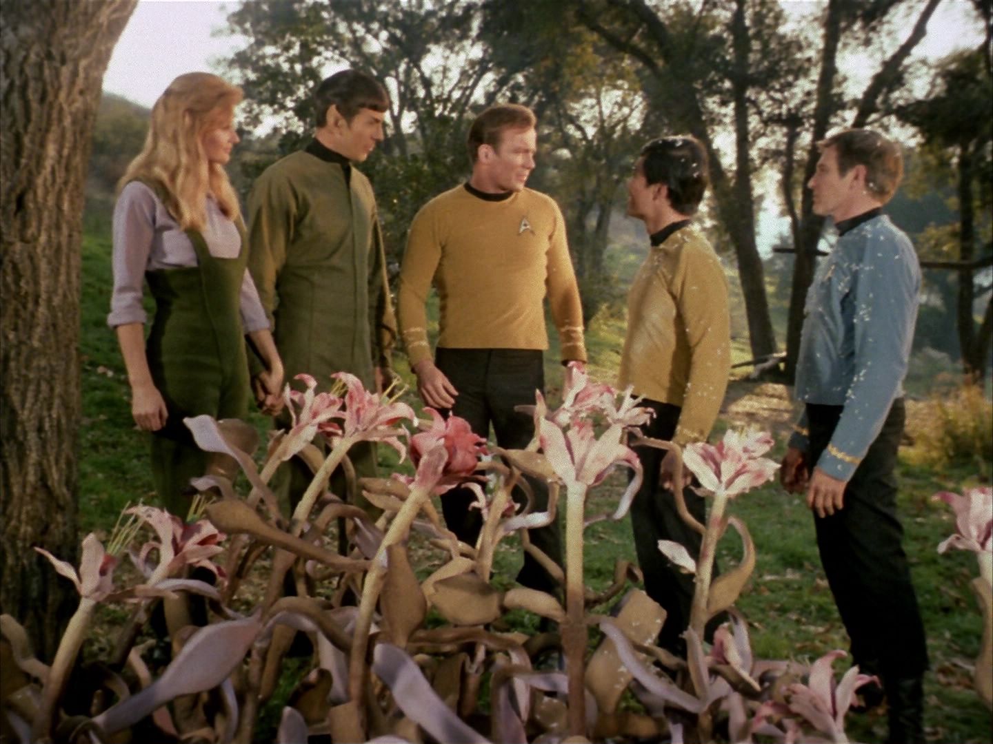 ariane179254_StarTrek_1x24_ThisSideOfParadise_1520.jpg