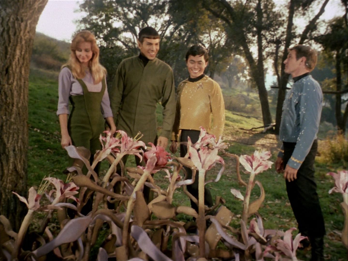 ariane179254_StarTrek_1x24_ThisSideOfParadise_1528.jpg
