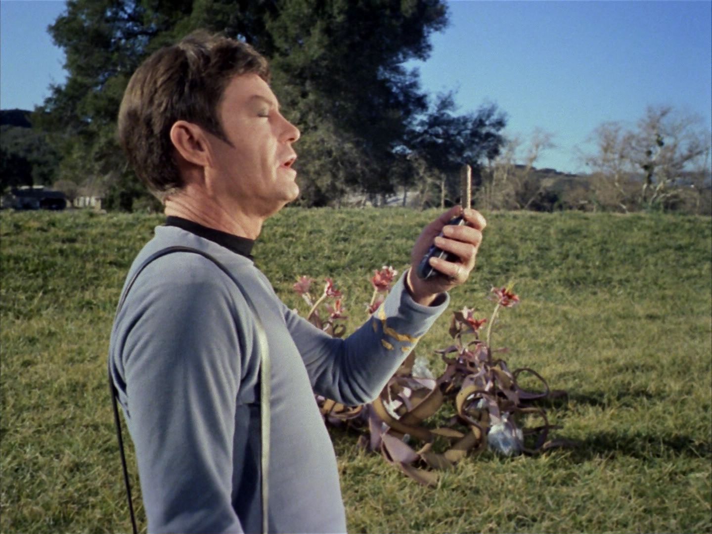 ariane179254_StarTrek_1x24_ThisSideOfParadise_1542.jpg