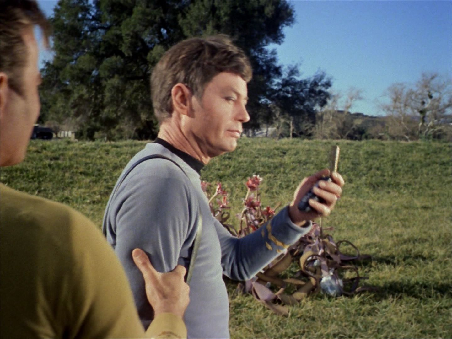 ariane179254_StarTrek_1x24_ThisSideOfParadise_1544.jpg