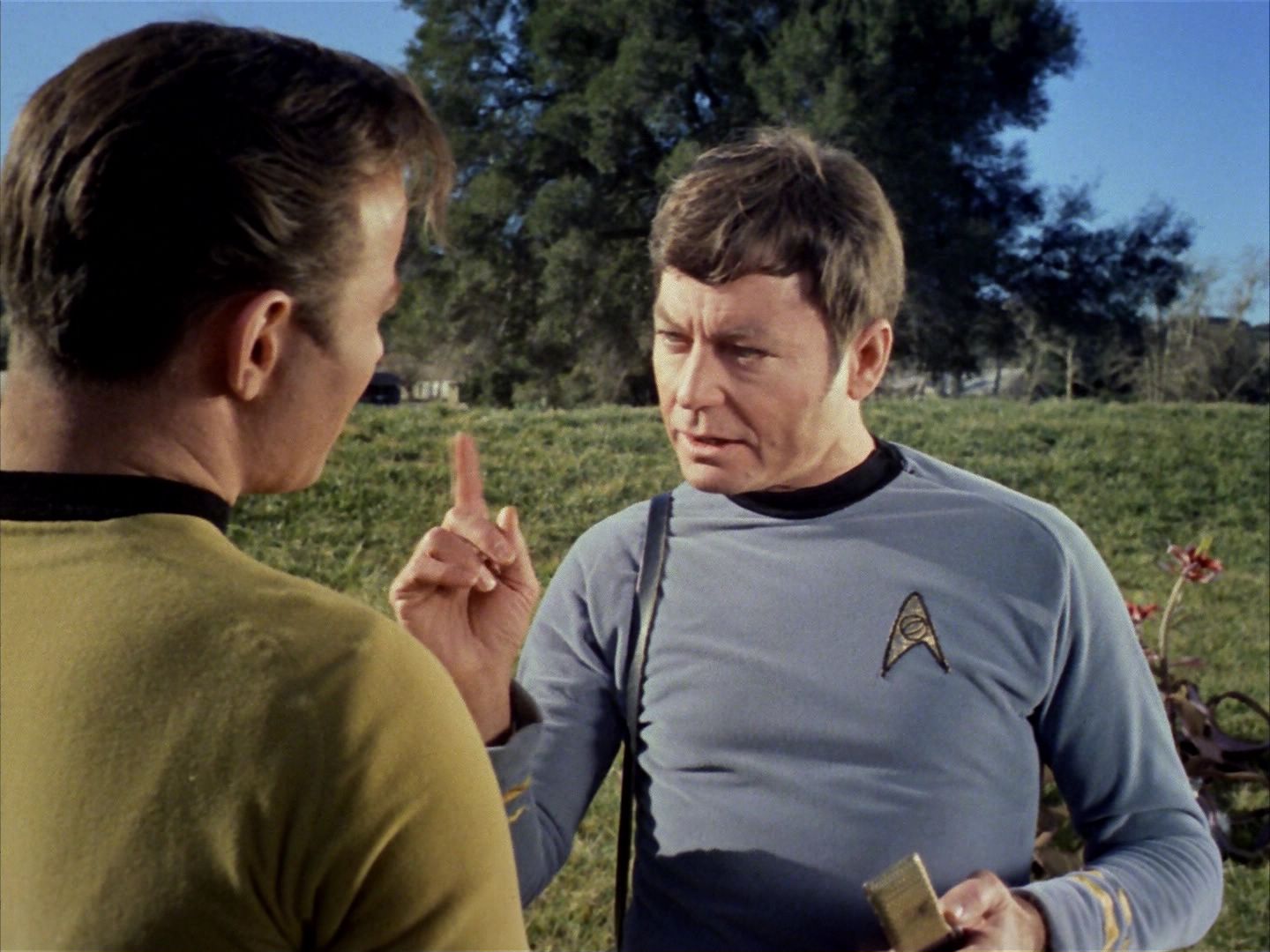 ariane179254_StarTrek_1x24_ThisSideOfParadise_1551.jpg