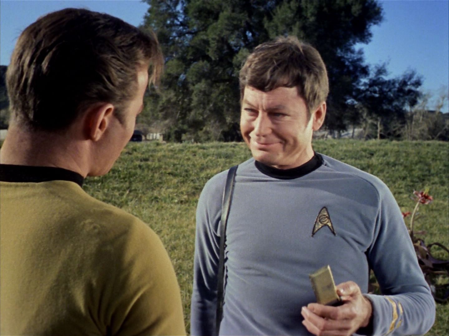 ariane179254_StarTrek_1x24_ThisSideOfParadise_1554.jpg