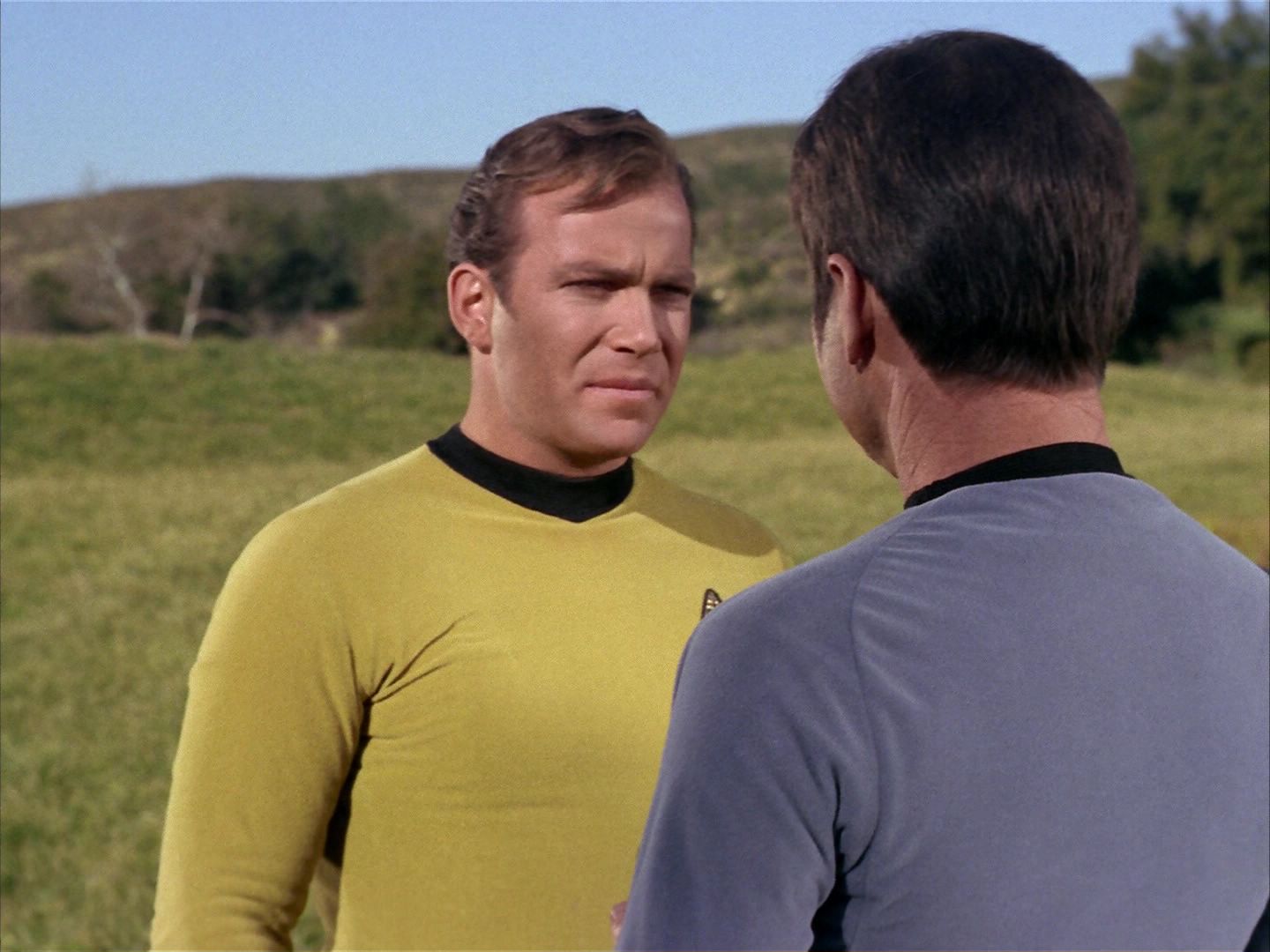 ariane179254_StarTrek_1x24_ThisSideOfParadise_1556.jpg