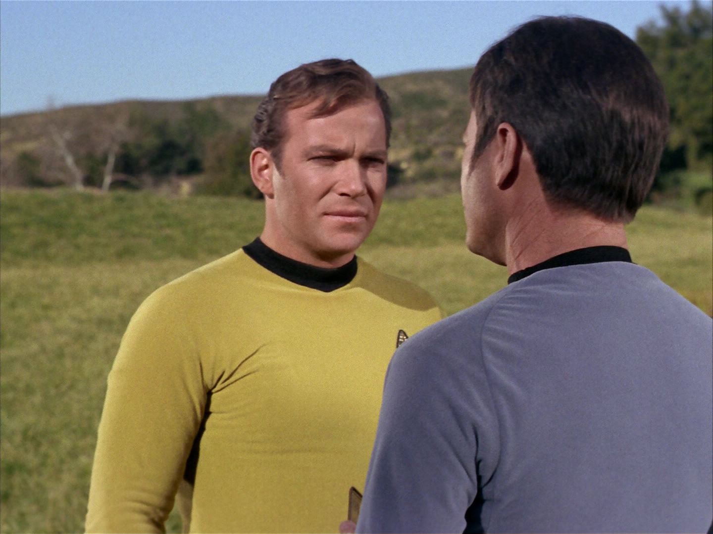 ariane179254_StarTrek_1x24_ThisSideOfParadise_1558.jpg