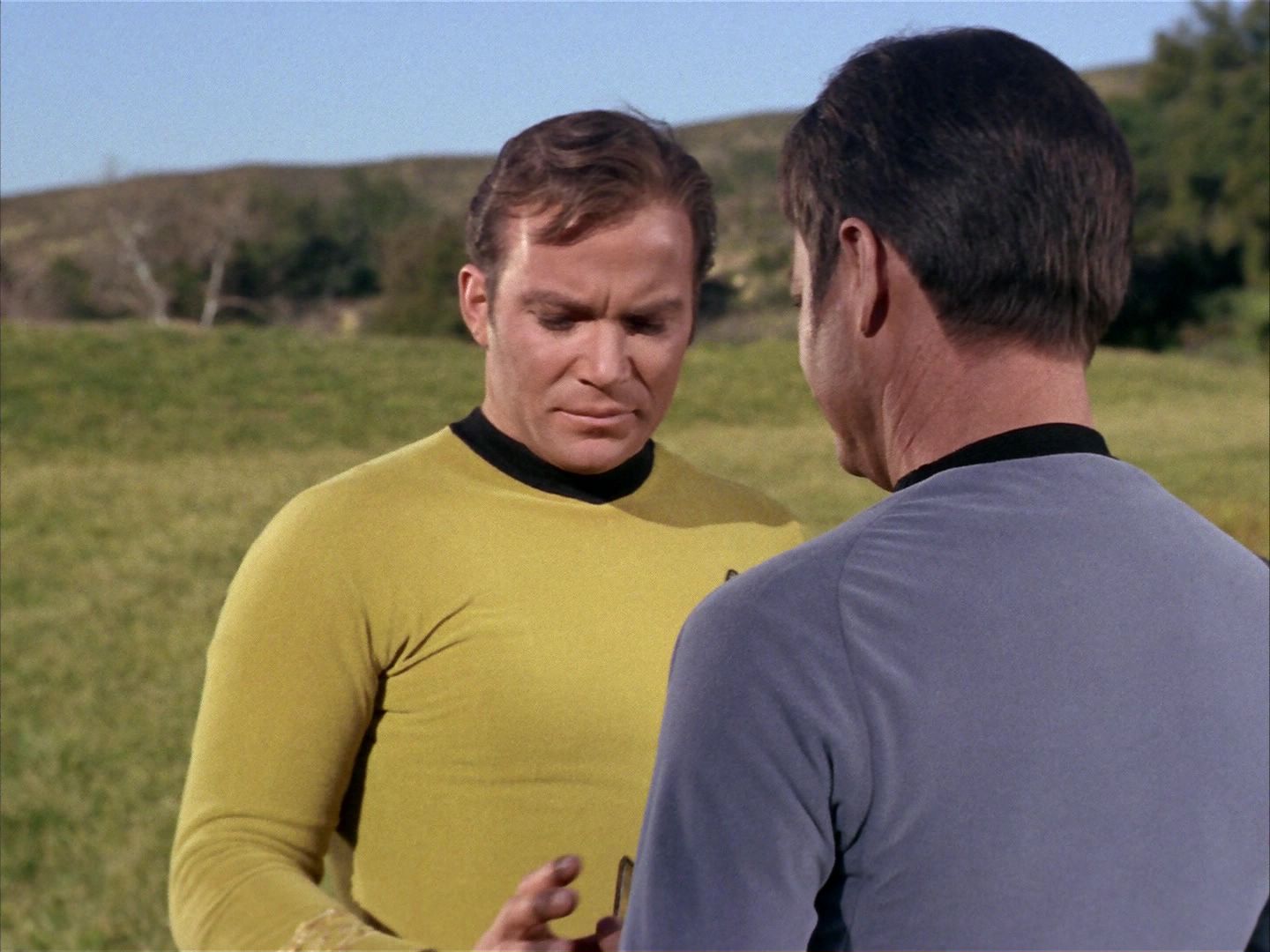 ariane179254_StarTrek_1x24_ThisSideOfParadise_1563.jpg