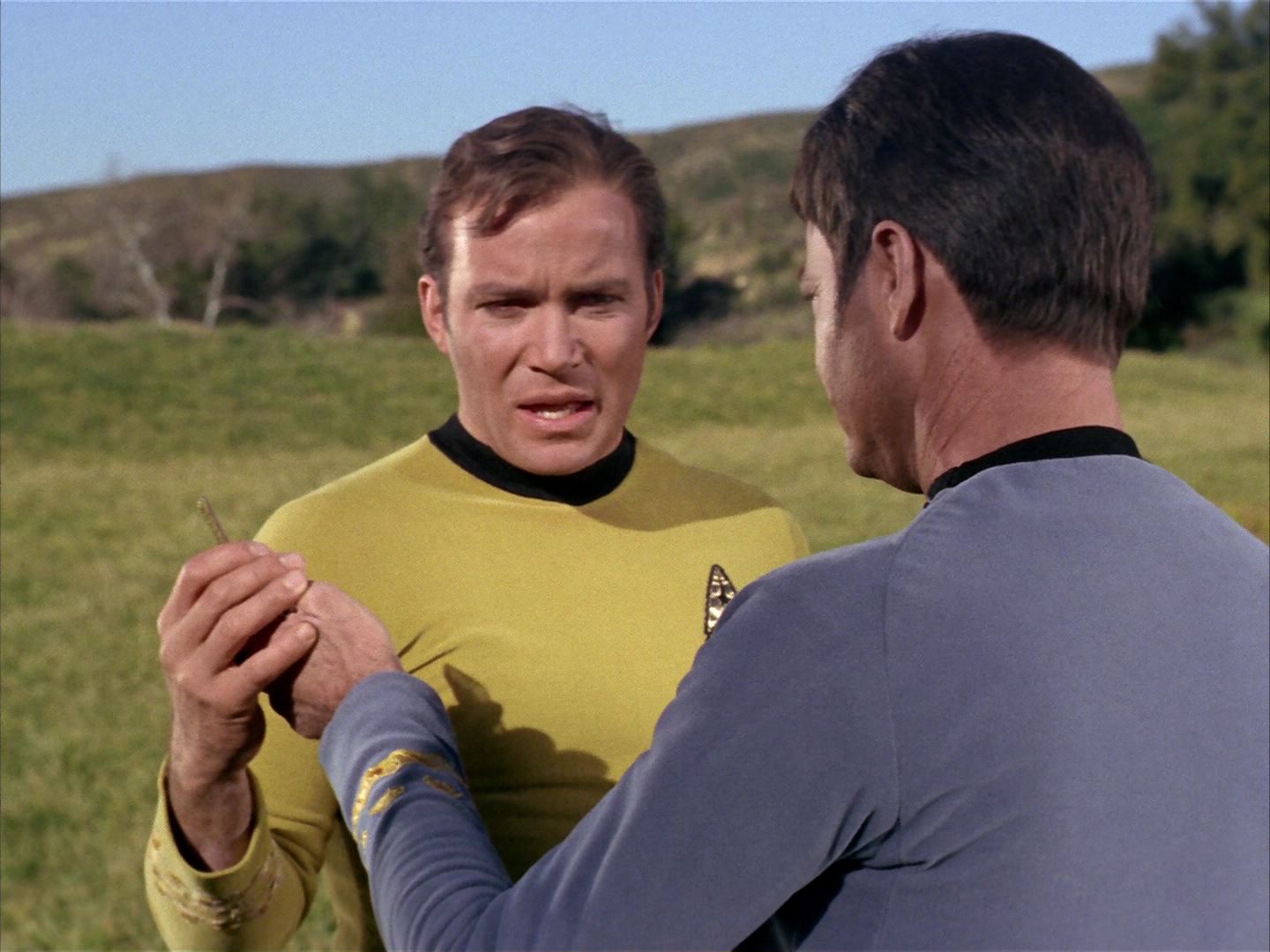 ariane179254_StarTrek_1x24_ThisSideOfParadise_1564.jpg