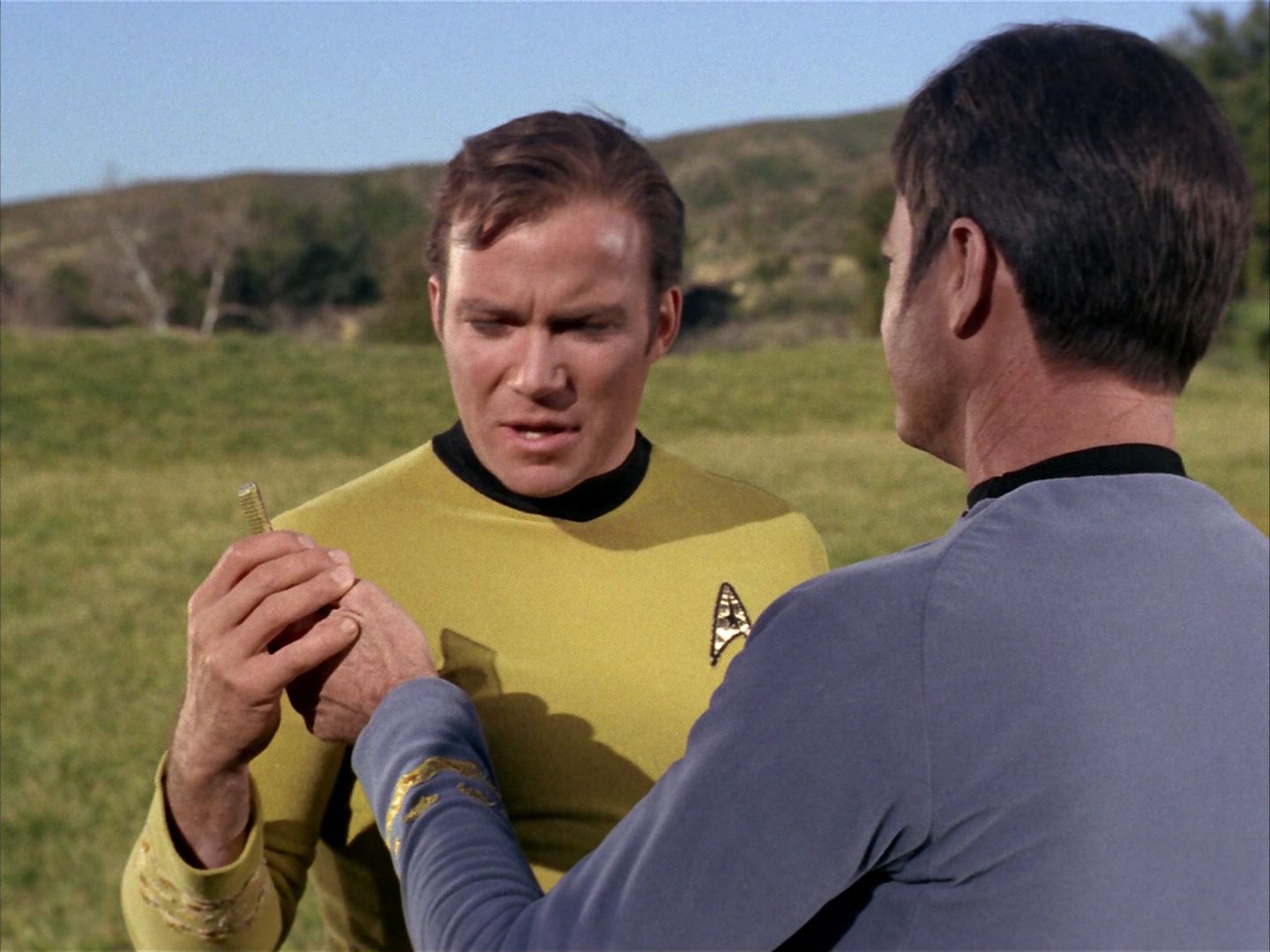 ariane179254_StarTrek_1x24_ThisSideOfParadise_1566.jpg