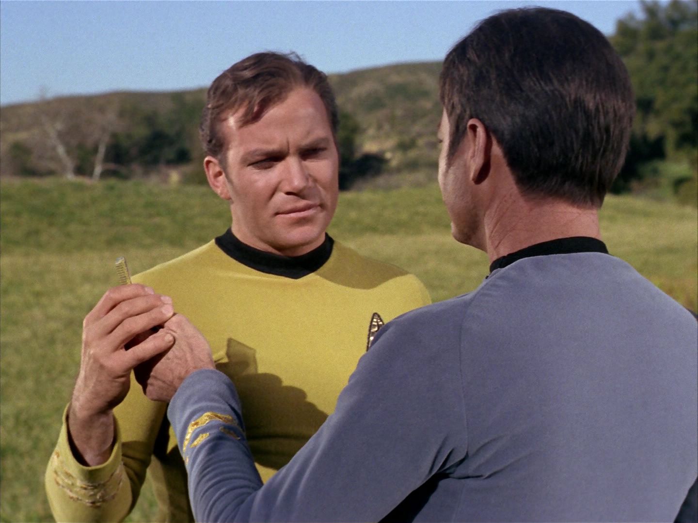 ariane179254_StarTrek_1x24_ThisSideOfParadise_1568.jpg