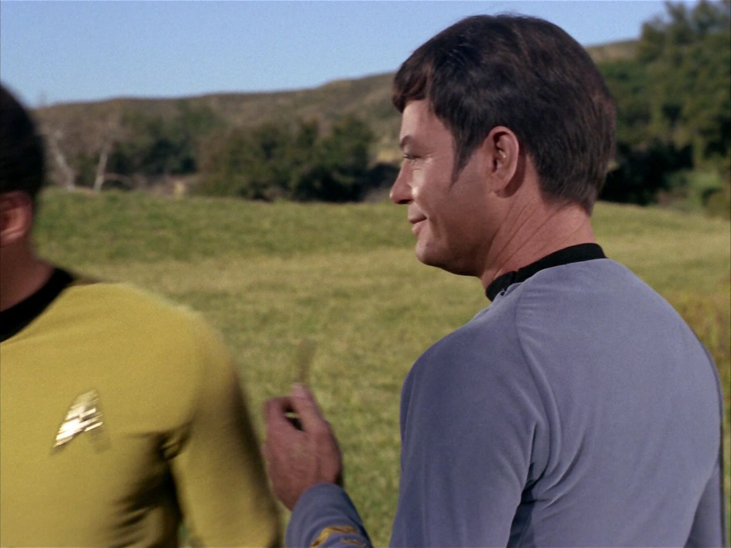 ariane179254_StarTrek_1x24_ThisSideOfParadise_1572.jpg