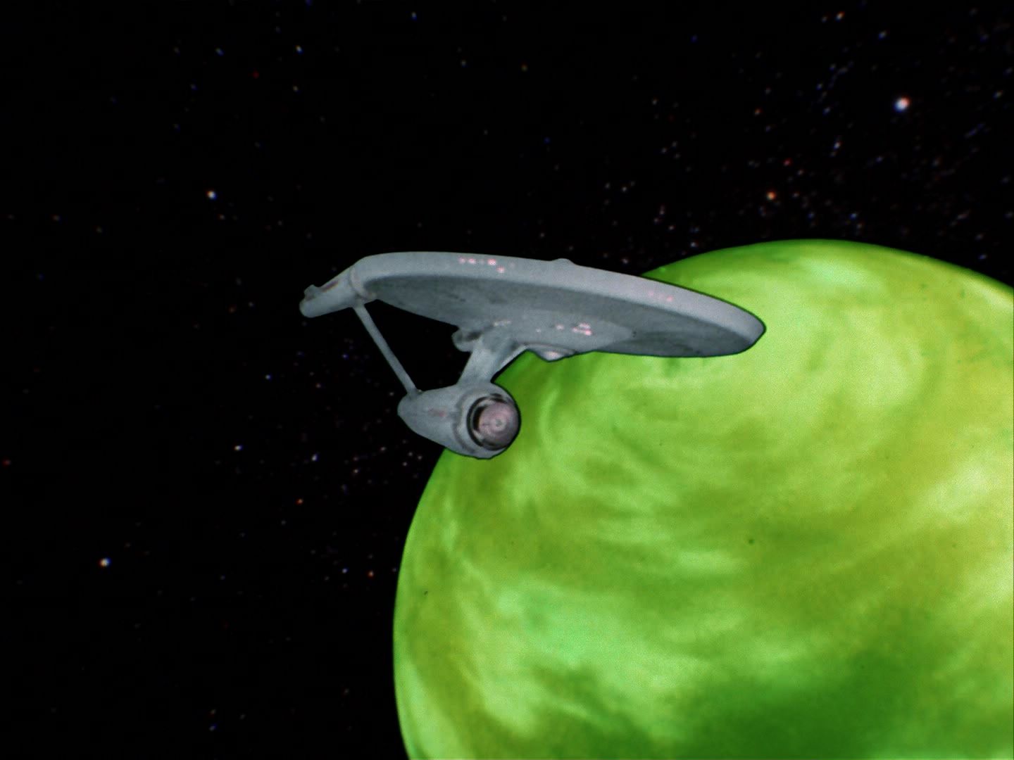 ariane179254_StarTrek_1x24_ThisSideOfParadise_1573.jpg