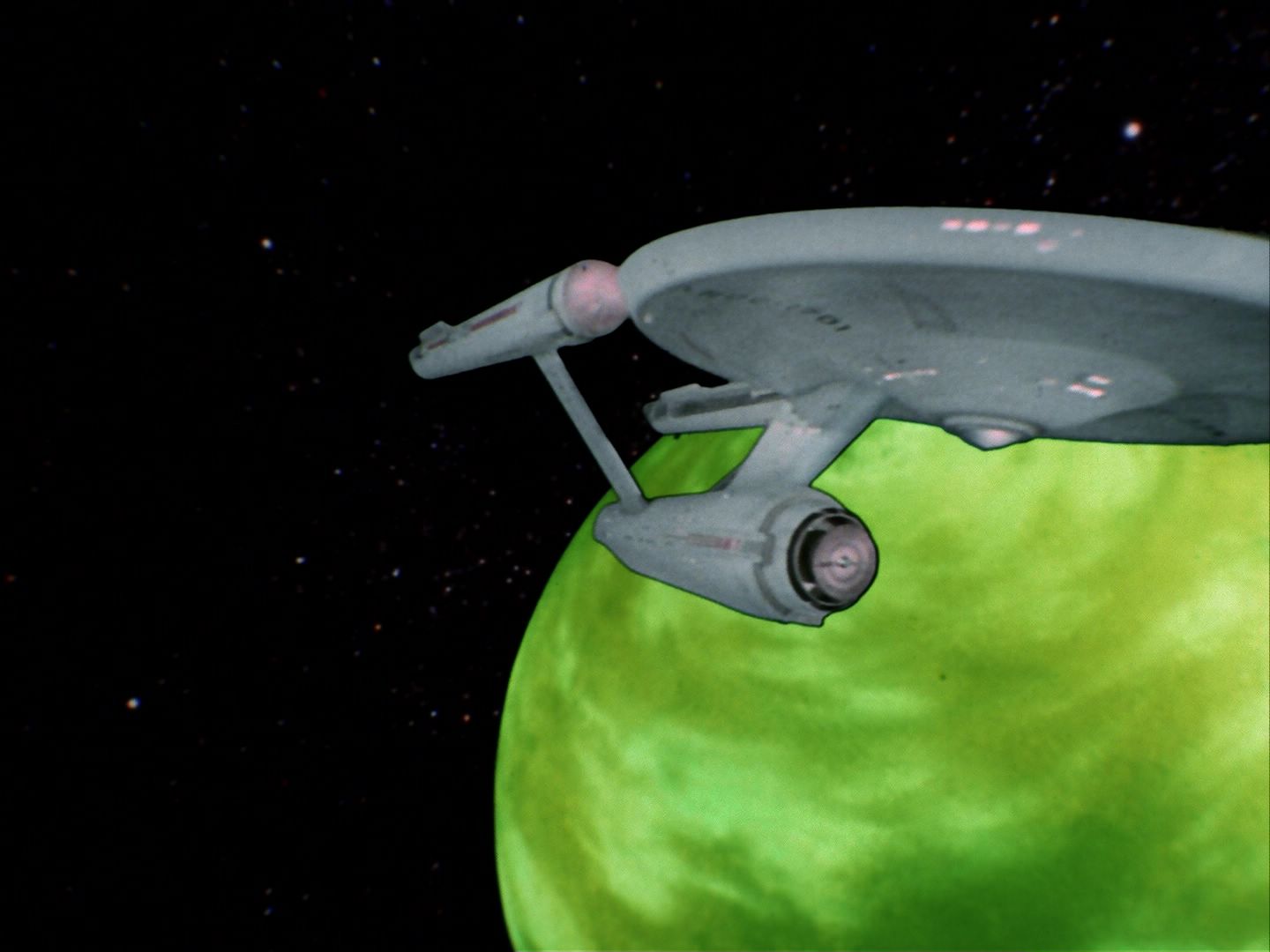 ariane179254_StarTrek_1x24_ThisSideOfParadise_1575.jpg
