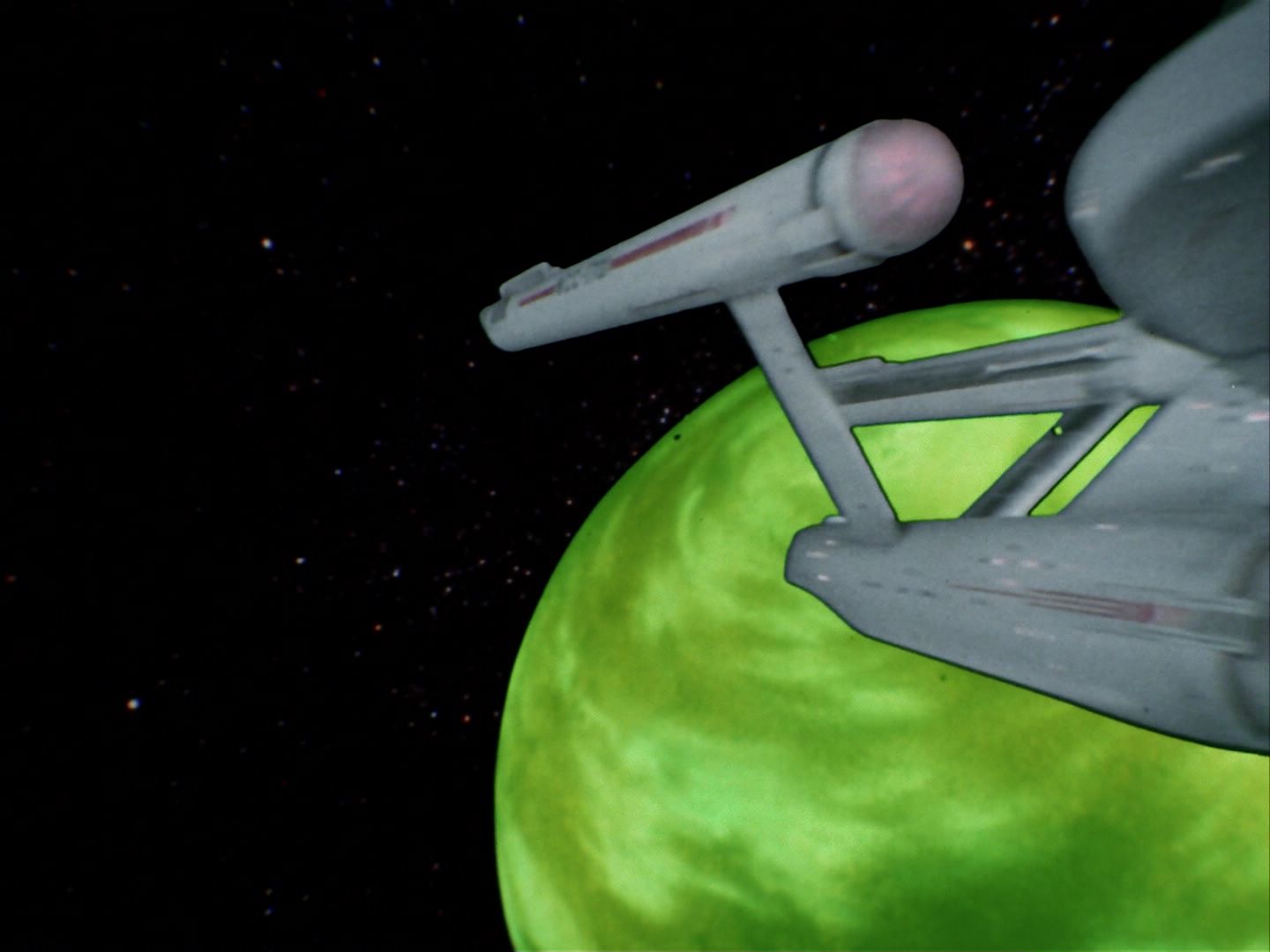 ariane179254_StarTrek_1x24_ThisSideOfParadise_1576.jpg
