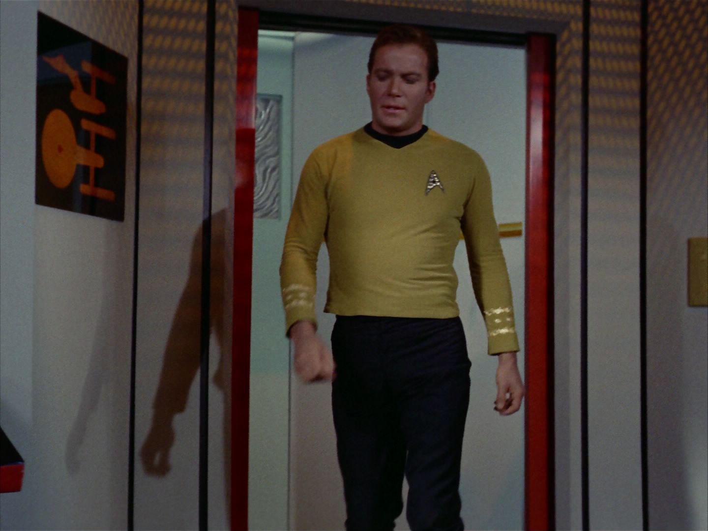 ariane179254_StarTrek_1x24_ThisSideOfParadise_1582.jpg