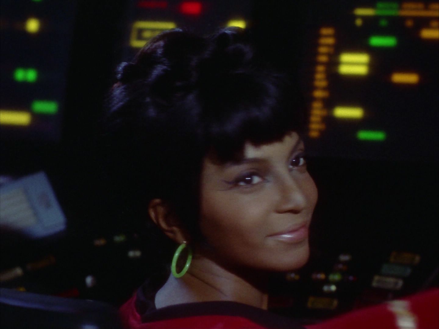 ariane179254_StarTrek_1x24_ThisSideOfParadise_1586.jpg