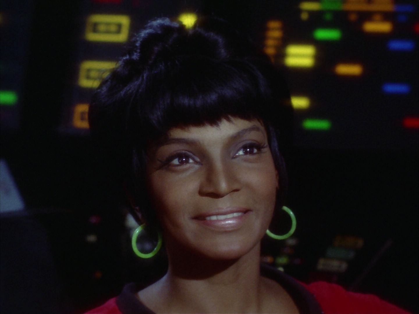 ariane179254_StarTrek_1x24_ThisSideOfParadise_1587.jpg