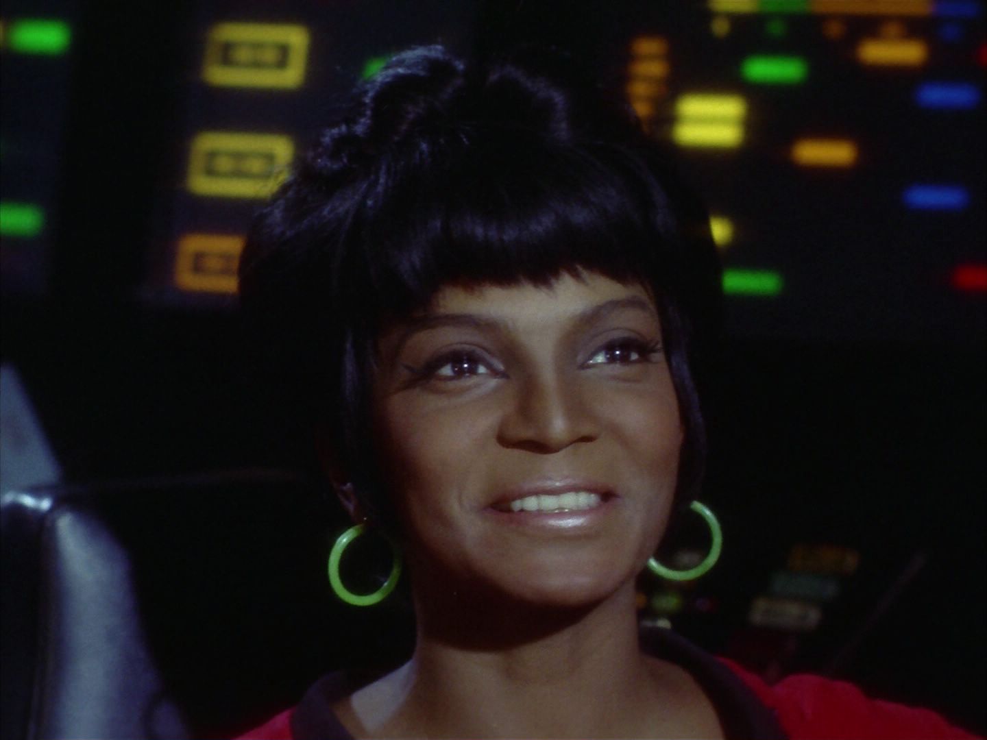 ariane179254_StarTrek_1x24_ThisSideOfParadise_1588.jpg