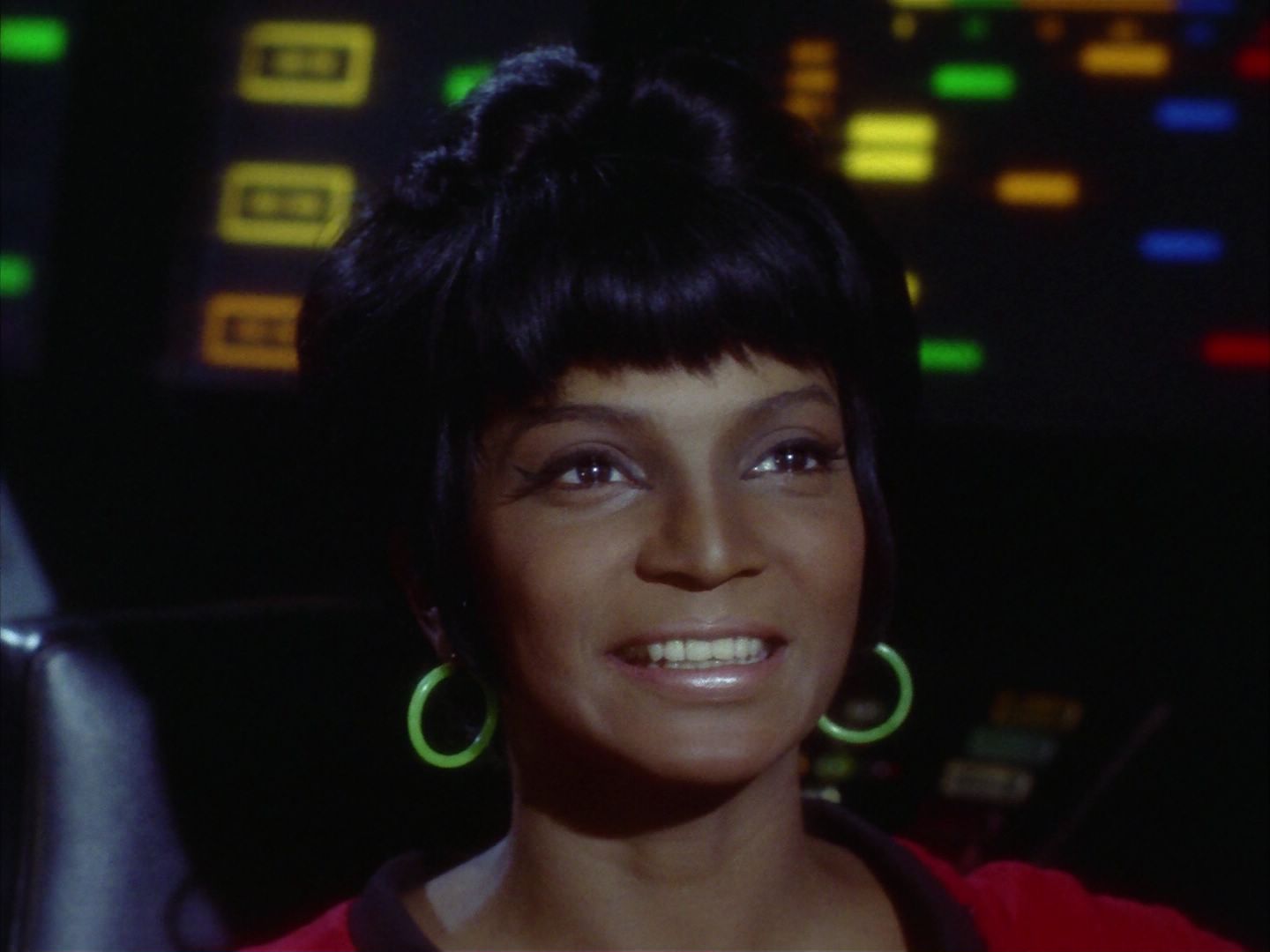 ariane179254_StarTrek_1x24_ThisSideOfParadise_1589.jpg