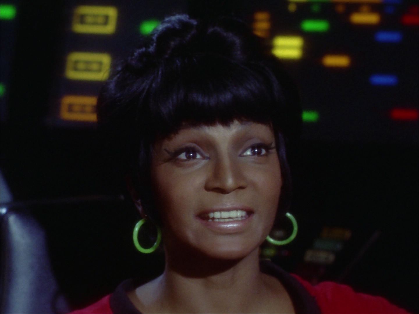 ariane179254_StarTrek_1x24_ThisSideOfParadise_1590.jpg