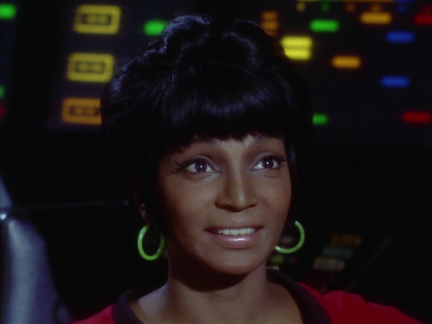 ariane179254_StarTrek_1x24_ThisSideOfParadise_1591.jpg