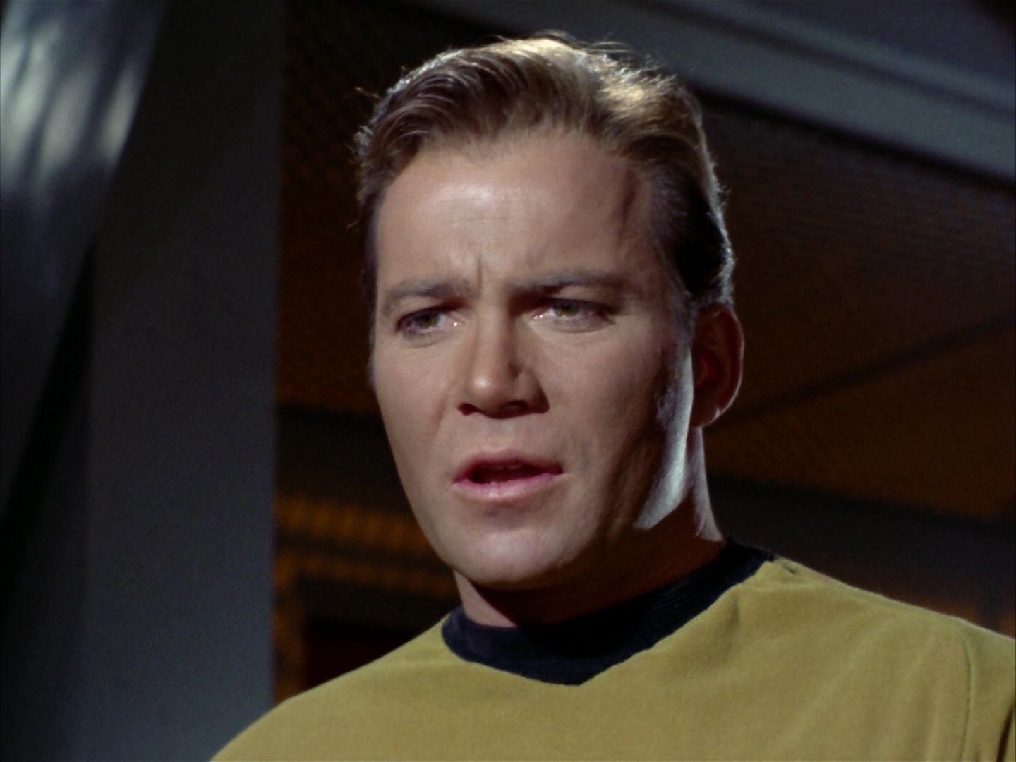 ariane179254_StarTrek_1x24_ThisSideOfParadise_1592.jpg