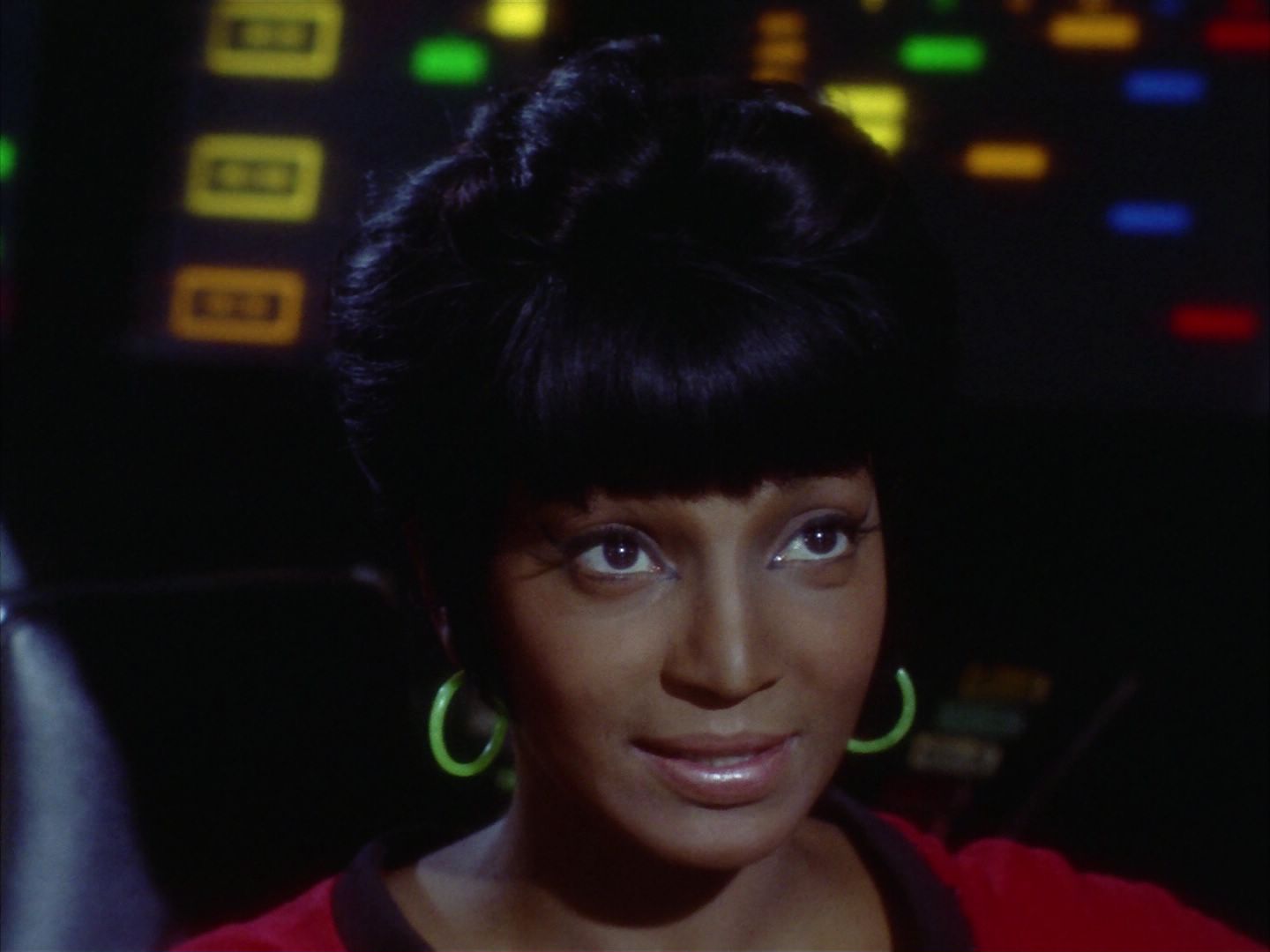 ariane179254_StarTrek_1x24_ThisSideOfParadise_1596.jpg
