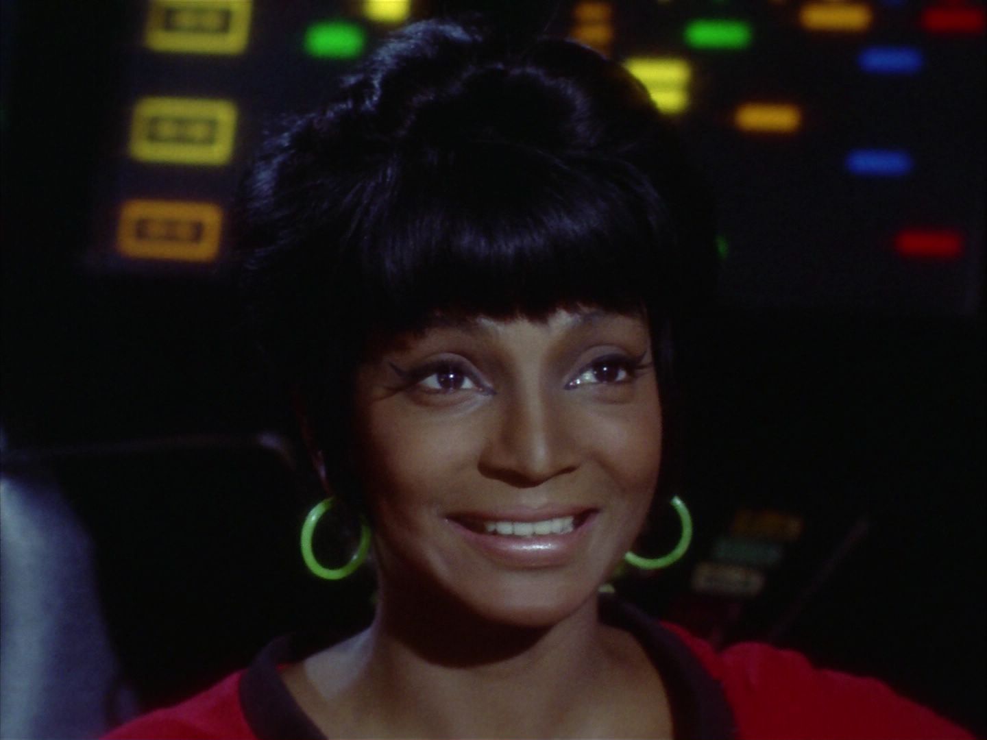 ariane179254_StarTrek_1x24_ThisSideOfParadise_1597.jpg