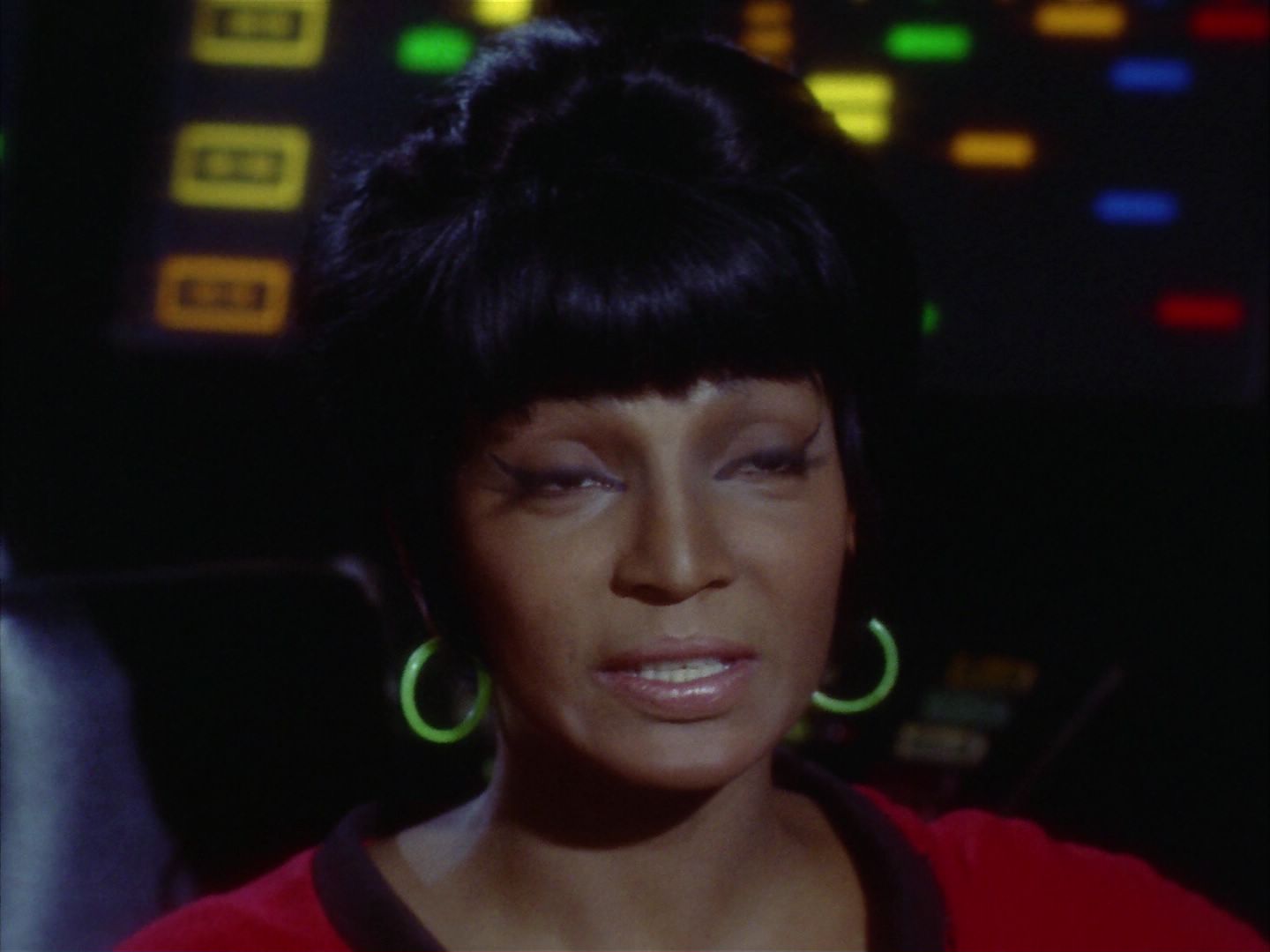 ariane179254_StarTrek_1x24_ThisSideOfParadise_1598.jpg