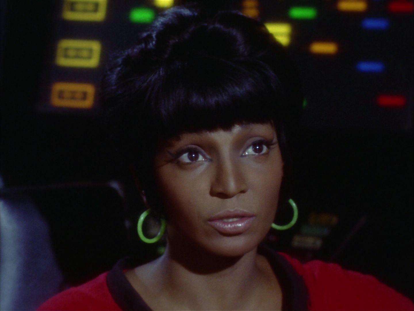 ariane179254_StarTrek_1x24_ThisSideOfParadise_1599.jpg