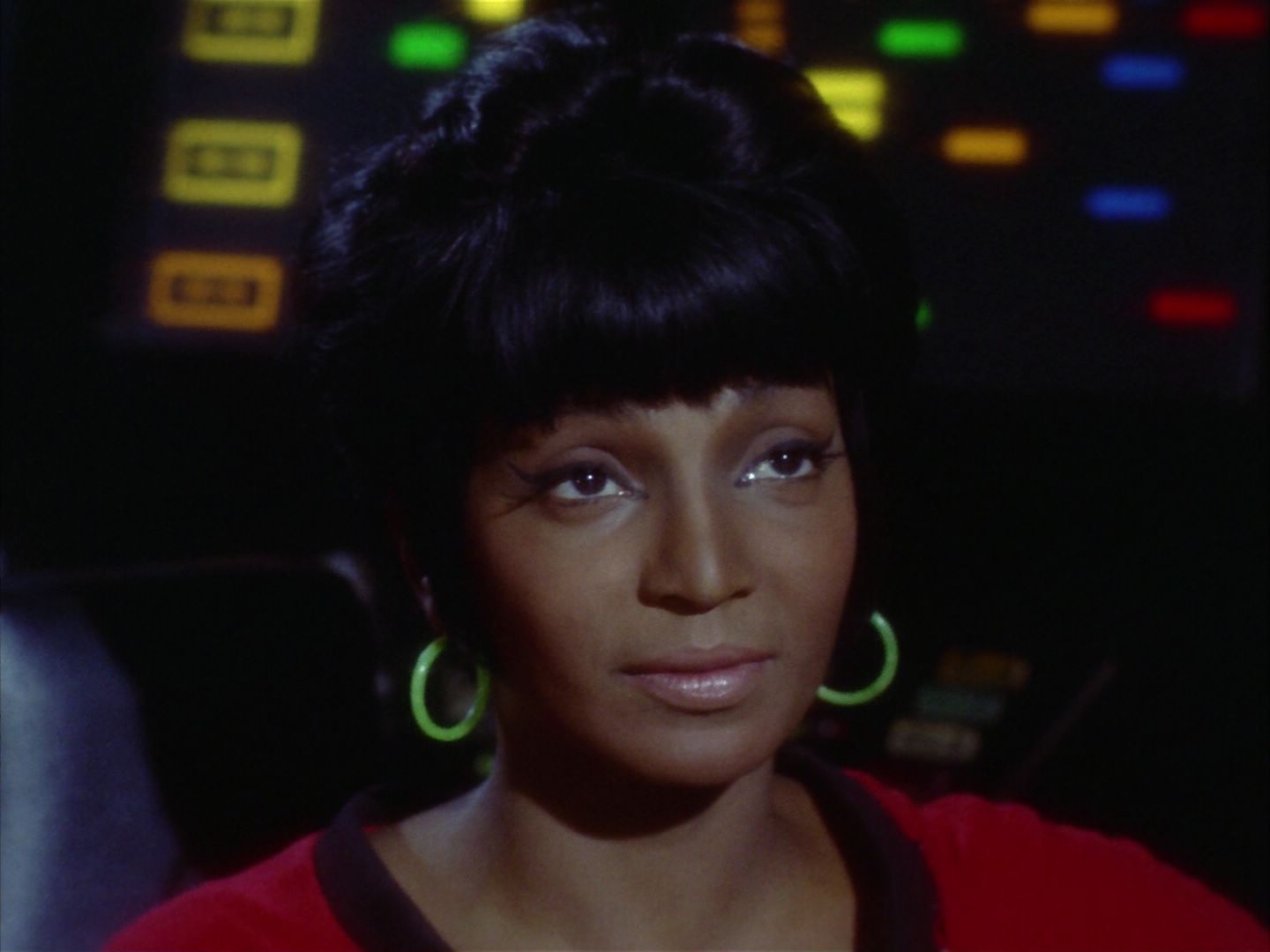ariane179254_StarTrek_1x24_ThisSideOfParadise_1600.jpg
