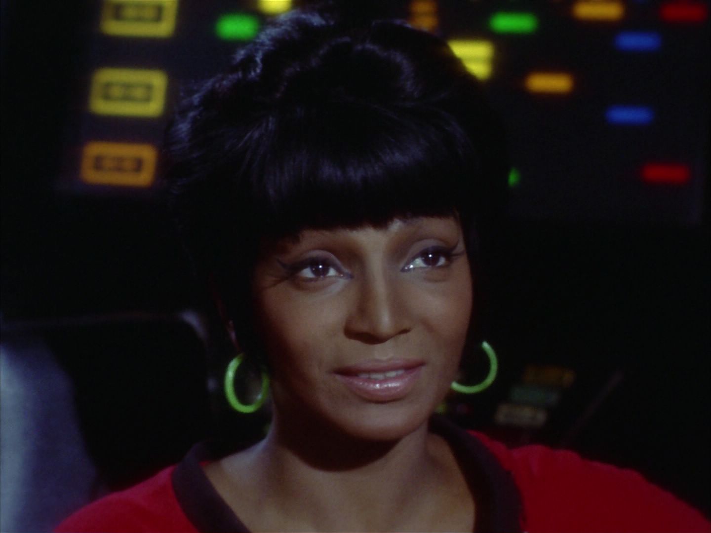 ariane179254_StarTrek_1x24_ThisSideOfParadise_1601.jpg