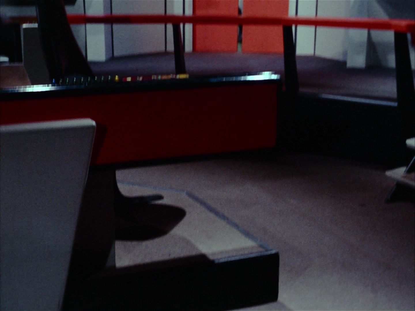 ariane179254_StarTrek_1x24_ThisSideOfParadise_1629.jpg
