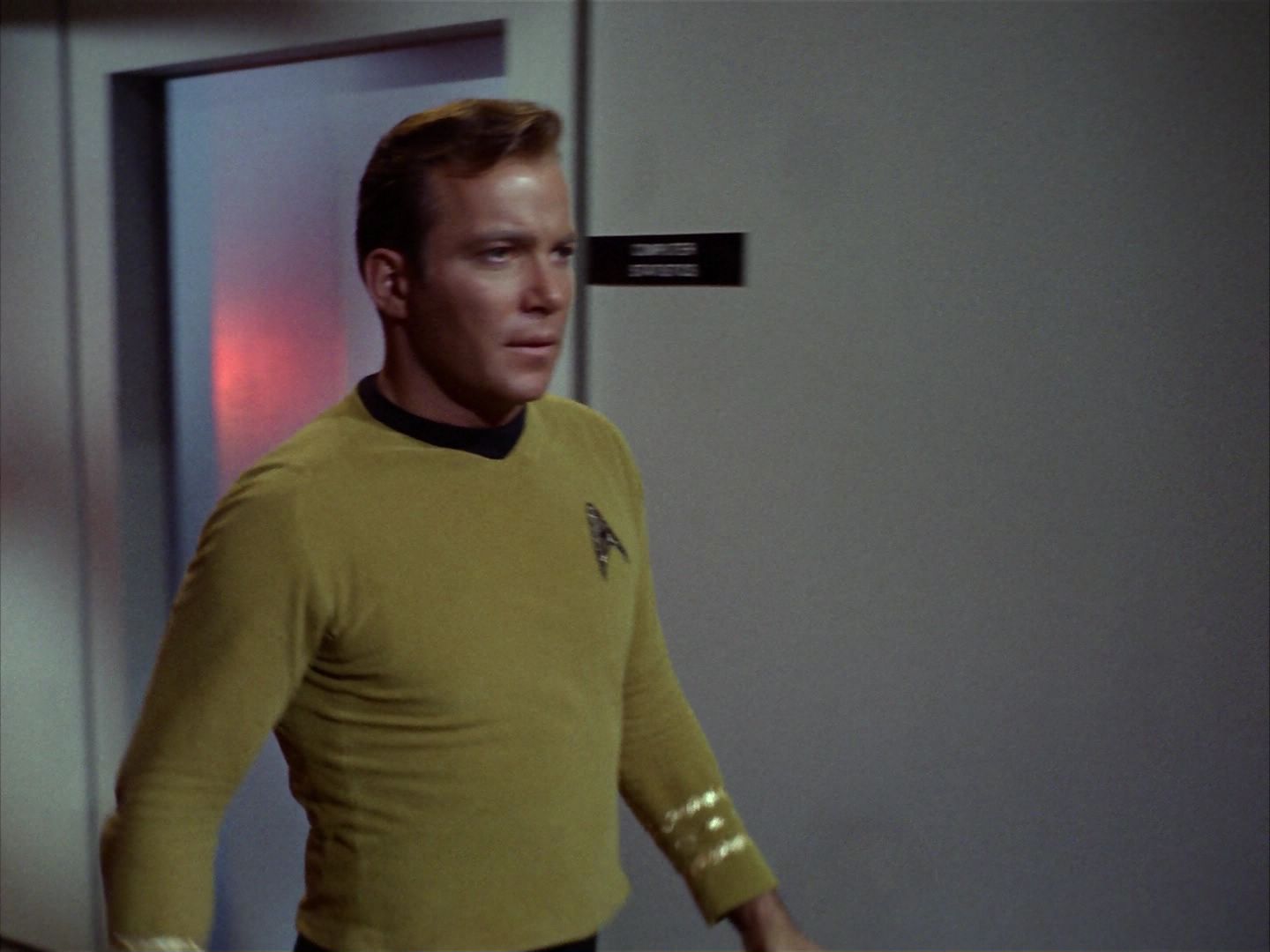 ariane179254_StarTrek_1x24_ThisSideOfParadise_1639.jpg