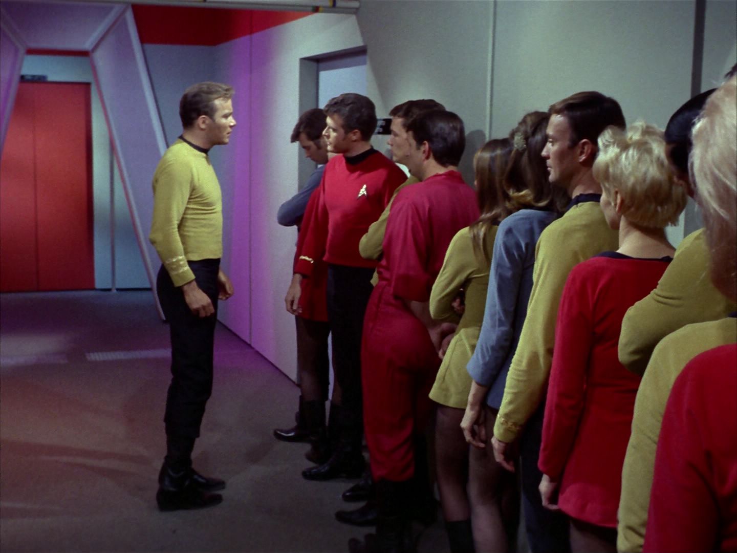 ariane179254_StarTrek_1x24_ThisSideOfParadise_1647.jpg