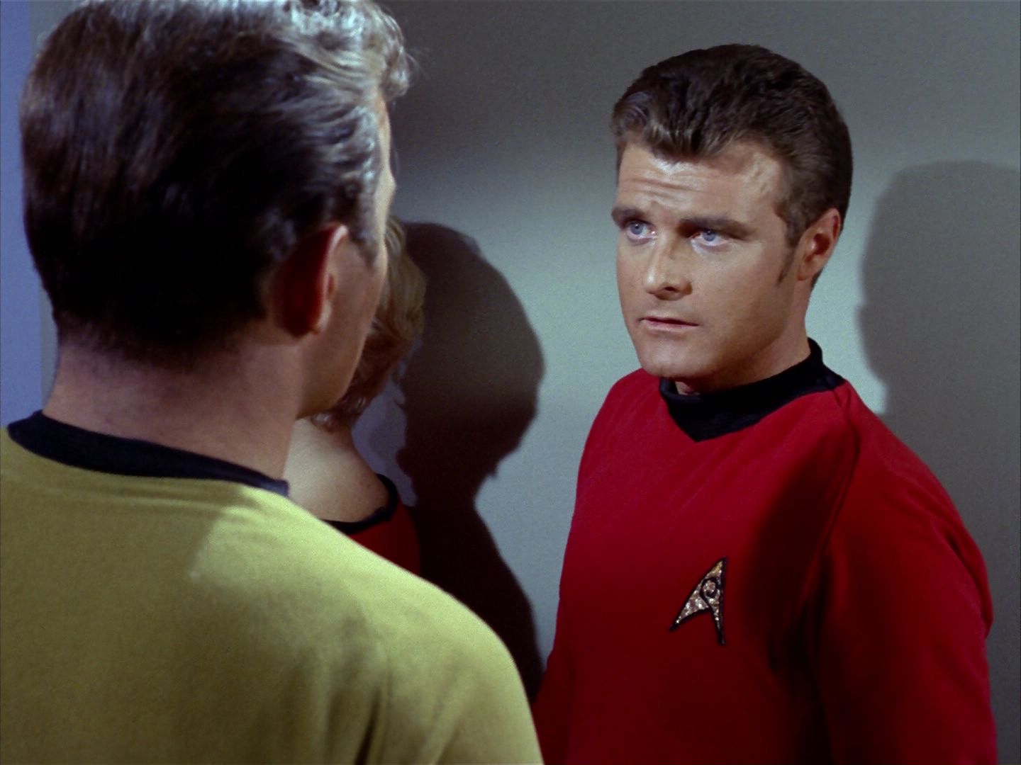 ariane179254_StarTrek_1x24_ThisSideOfParadise_1651.jpg