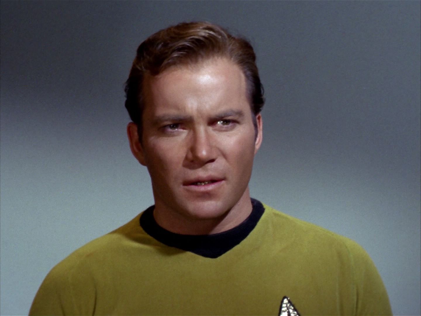 ariane179254_StarTrek_1x24_ThisSideOfParadise_1655.jpg