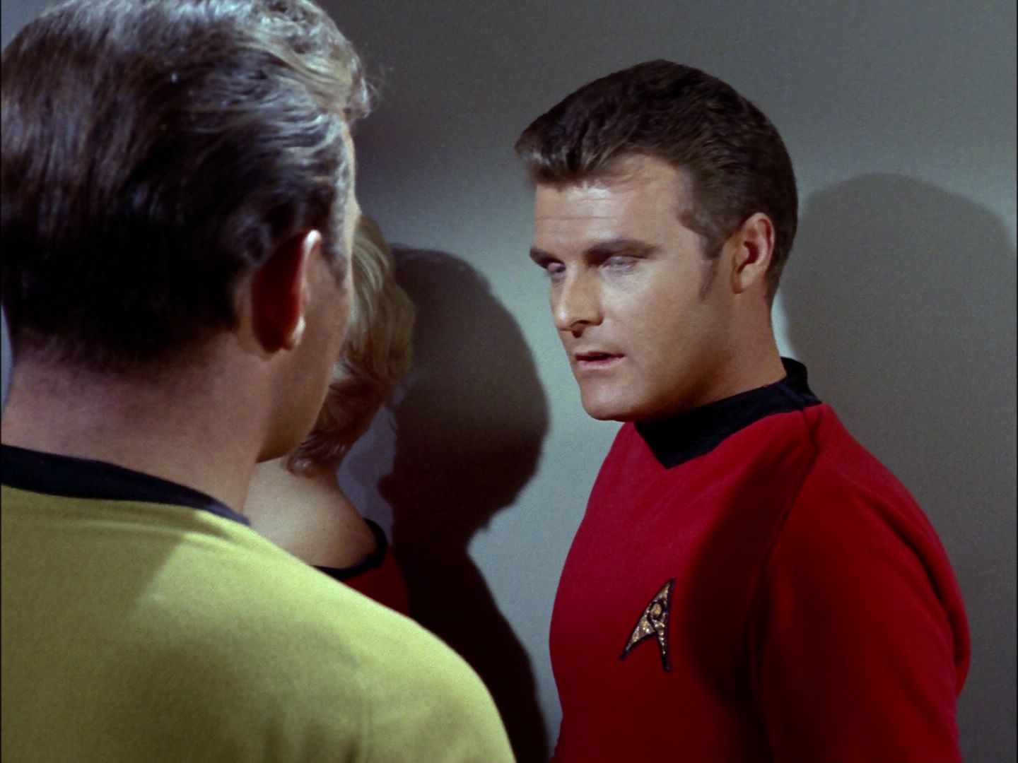 ariane179254_StarTrek_1x24_ThisSideOfParadise_1656.jpg