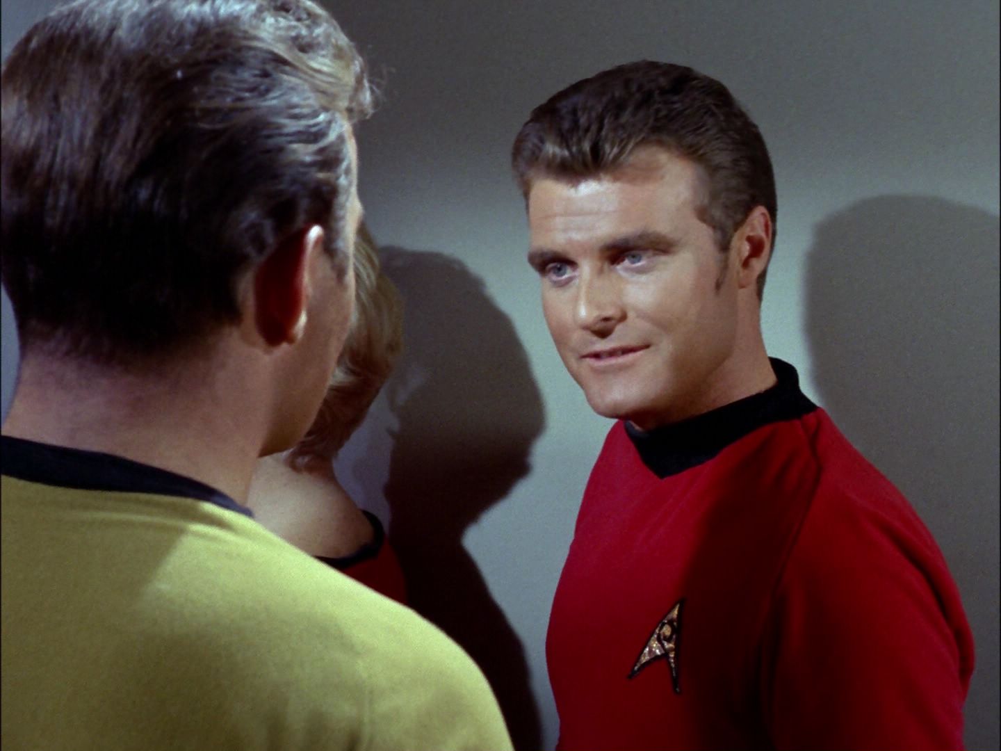 ariane179254_StarTrek_1x24_ThisSideOfParadise_1658.jpg