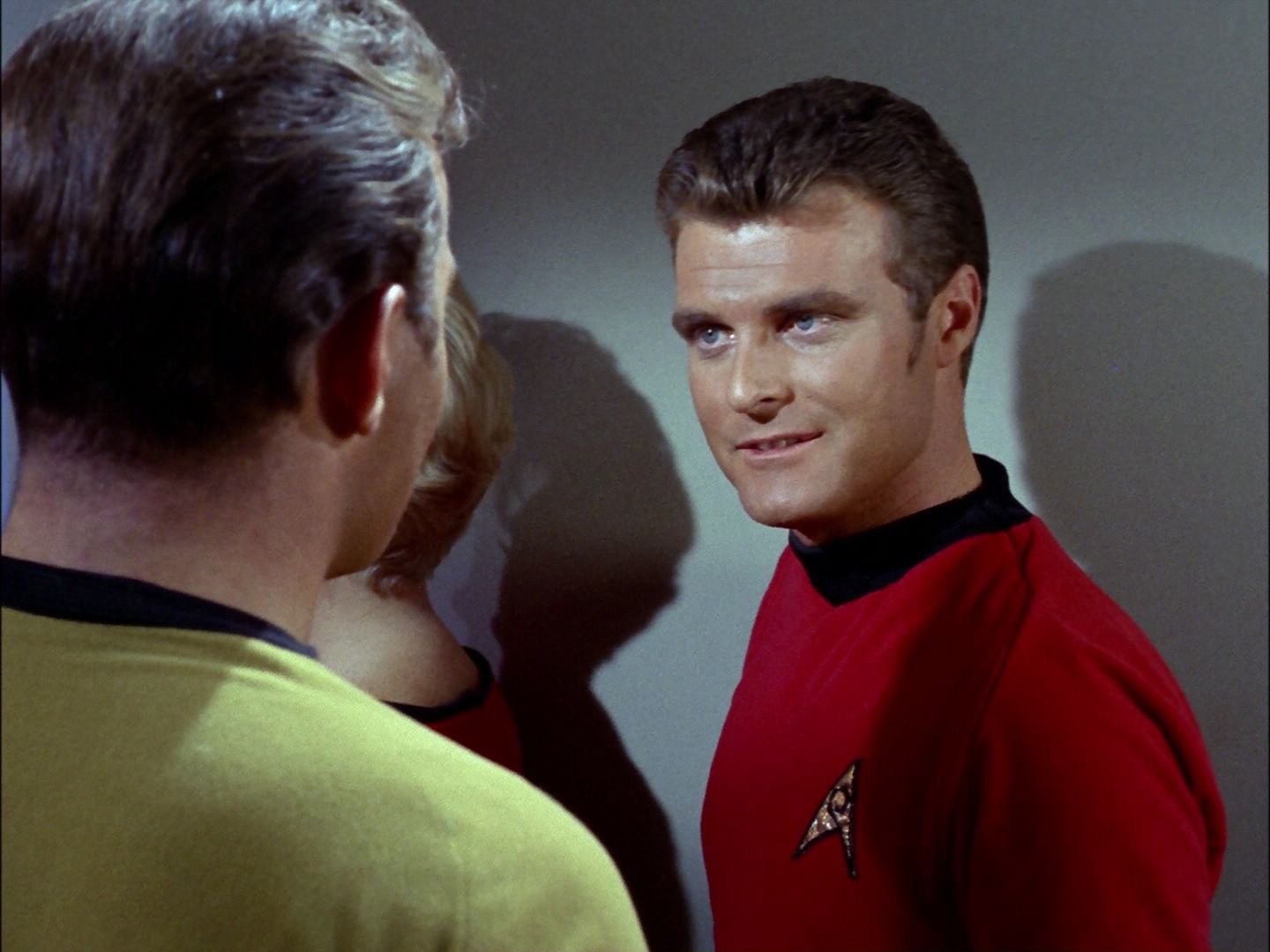 ariane179254_StarTrek_1x24_ThisSideOfParadise_1659.jpg