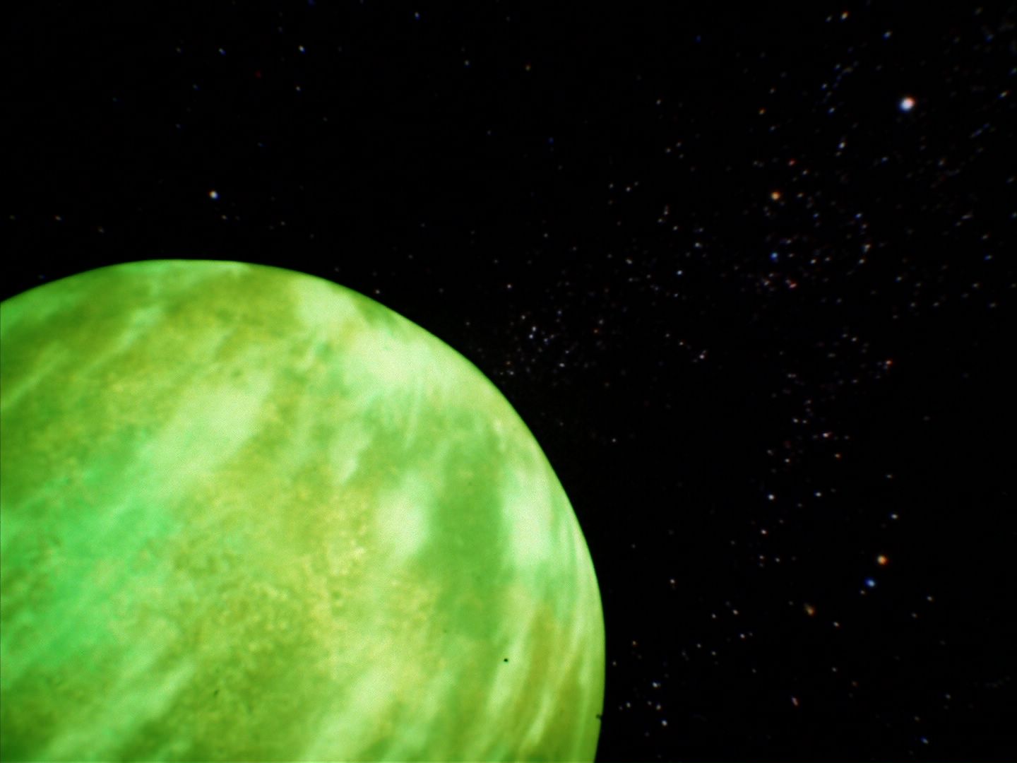 ariane179254_StarTrek_1x24_ThisSideOfParadise_1672.jpg