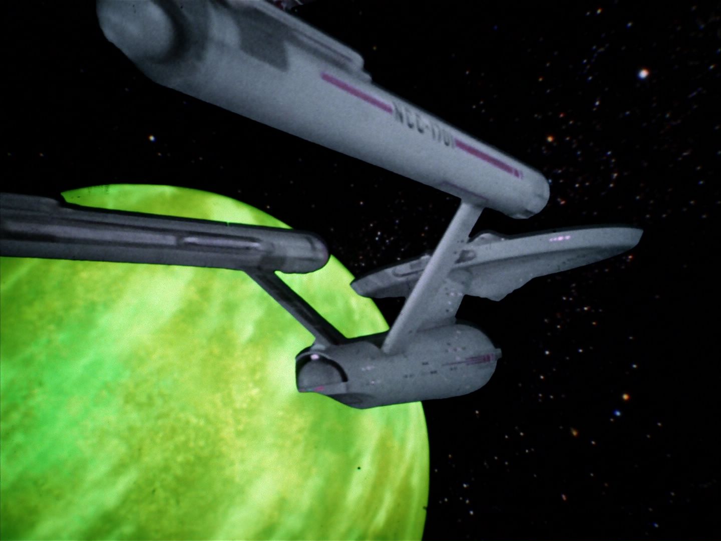 ariane179254_StarTrek_1x24_ThisSideOfParadise_1677.jpg