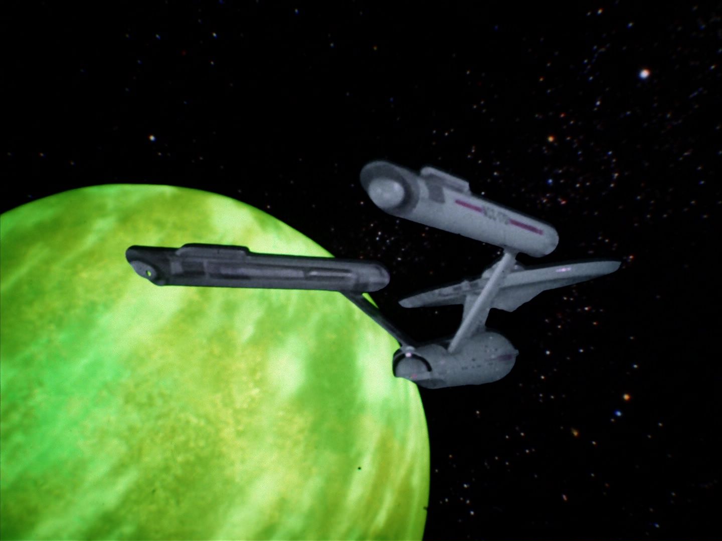 ariane179254_StarTrek_1x24_ThisSideOfParadise_1678.jpg