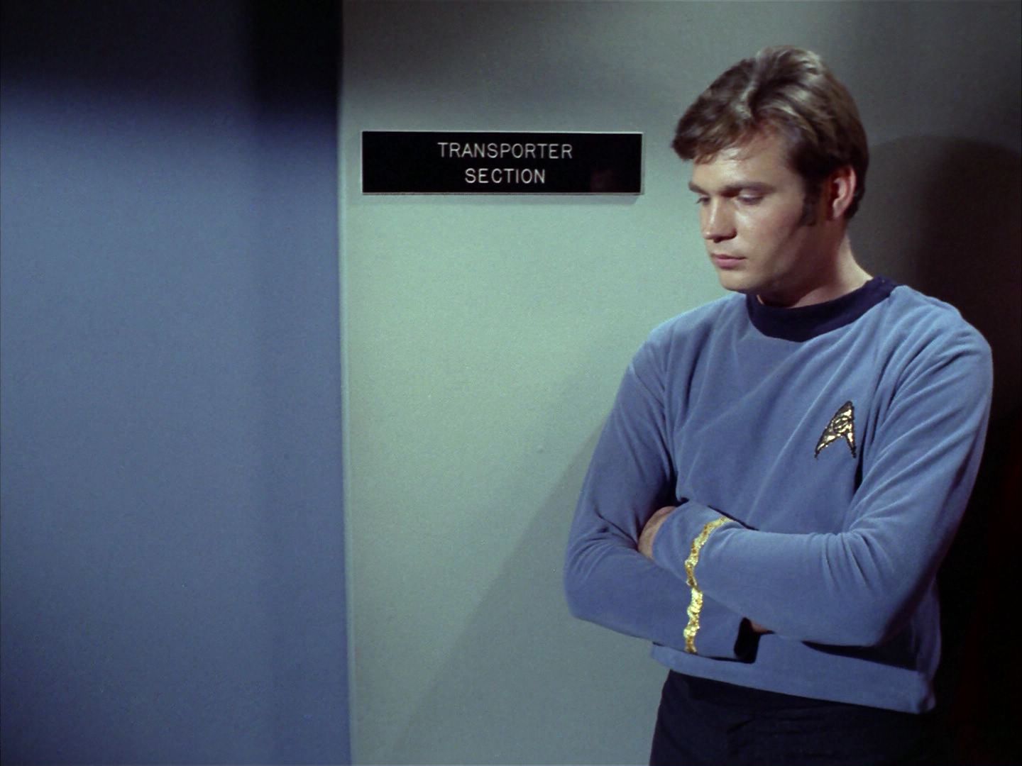ariane179254_StarTrek_1x24_ThisSideOfParadise_1696.jpg