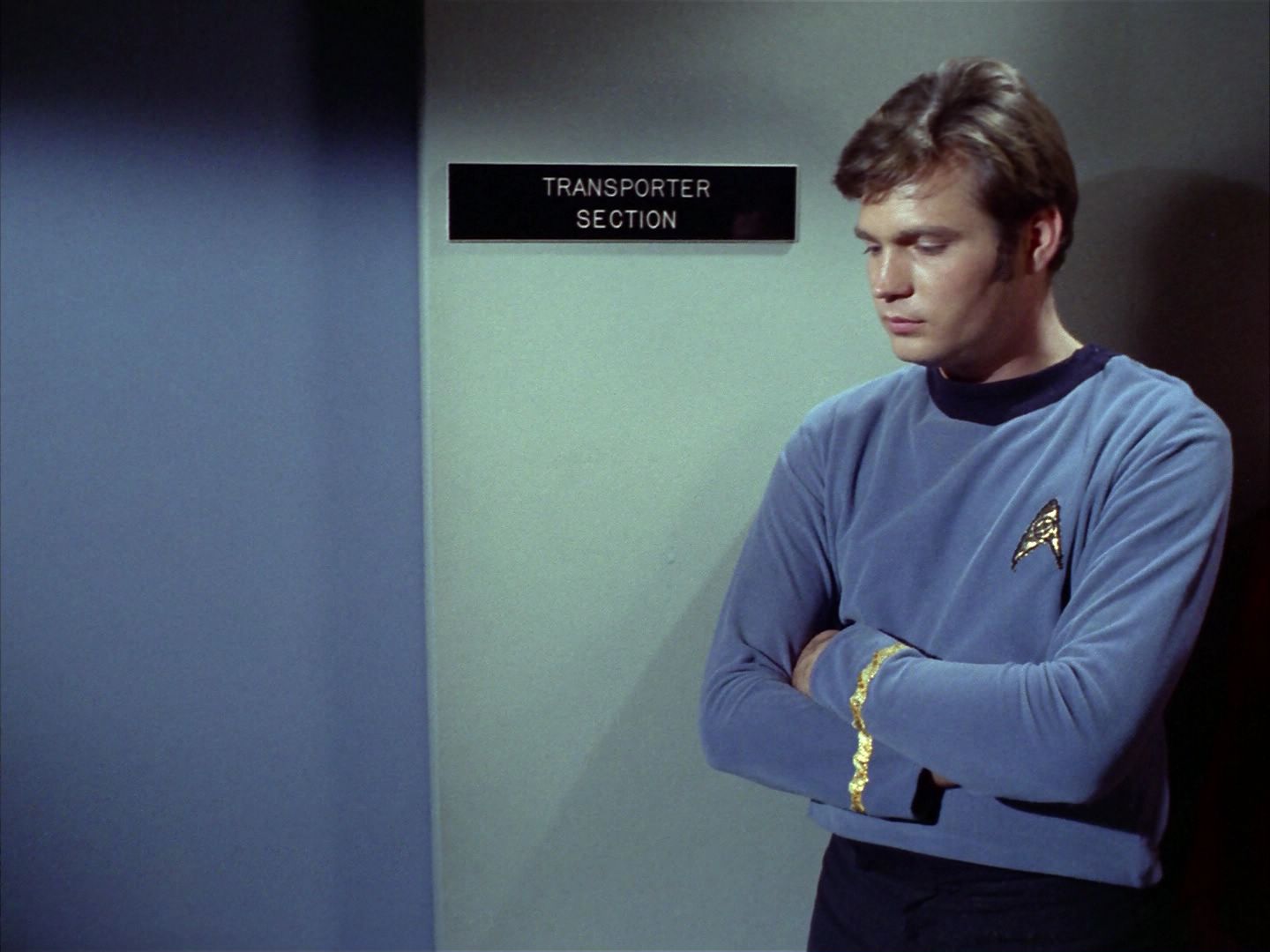 ariane179254_StarTrek_1x24_ThisSideOfParadise_1697.jpg