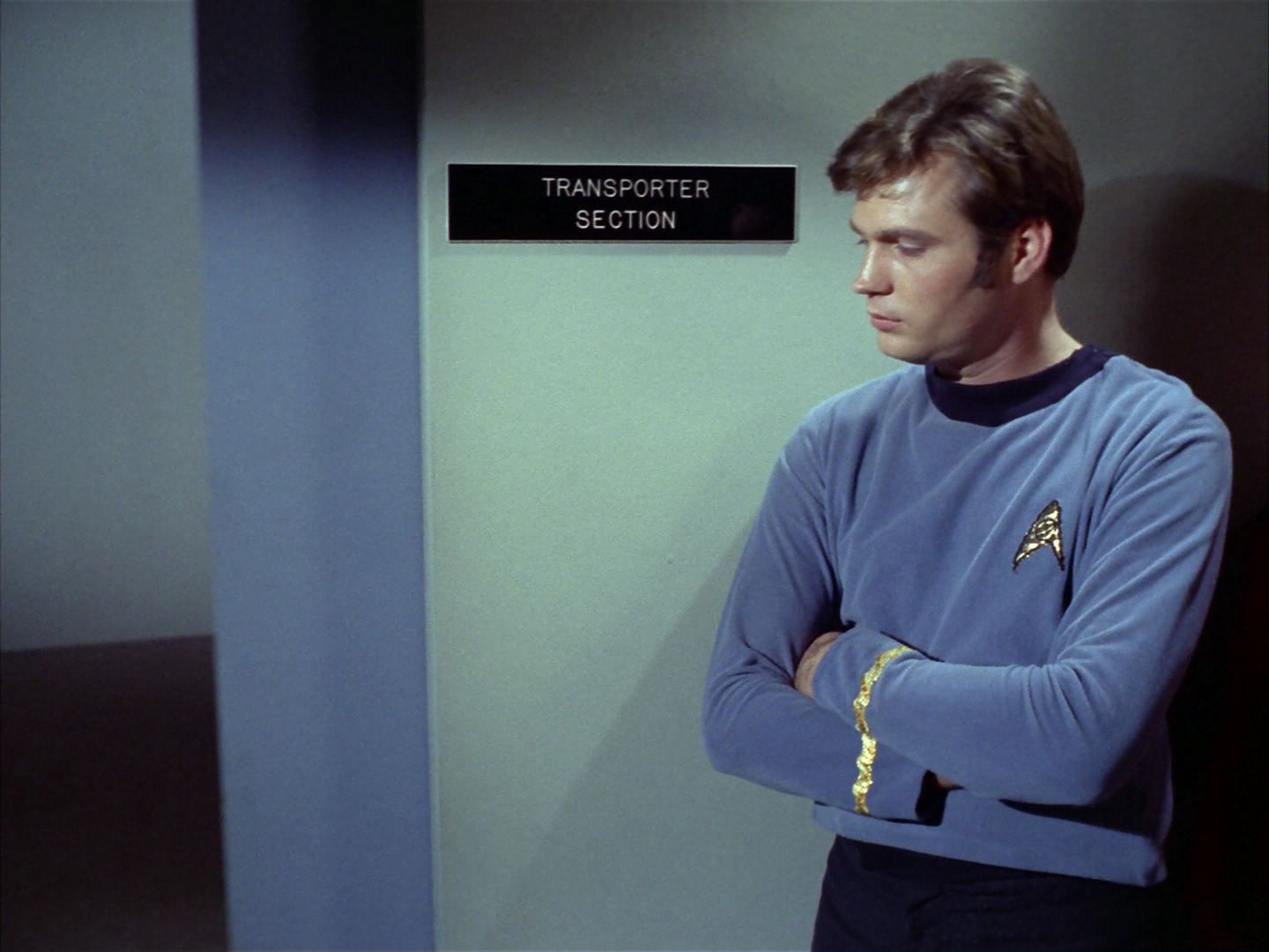 ariane179254_StarTrek_1x24_ThisSideOfParadise_1698.jpg